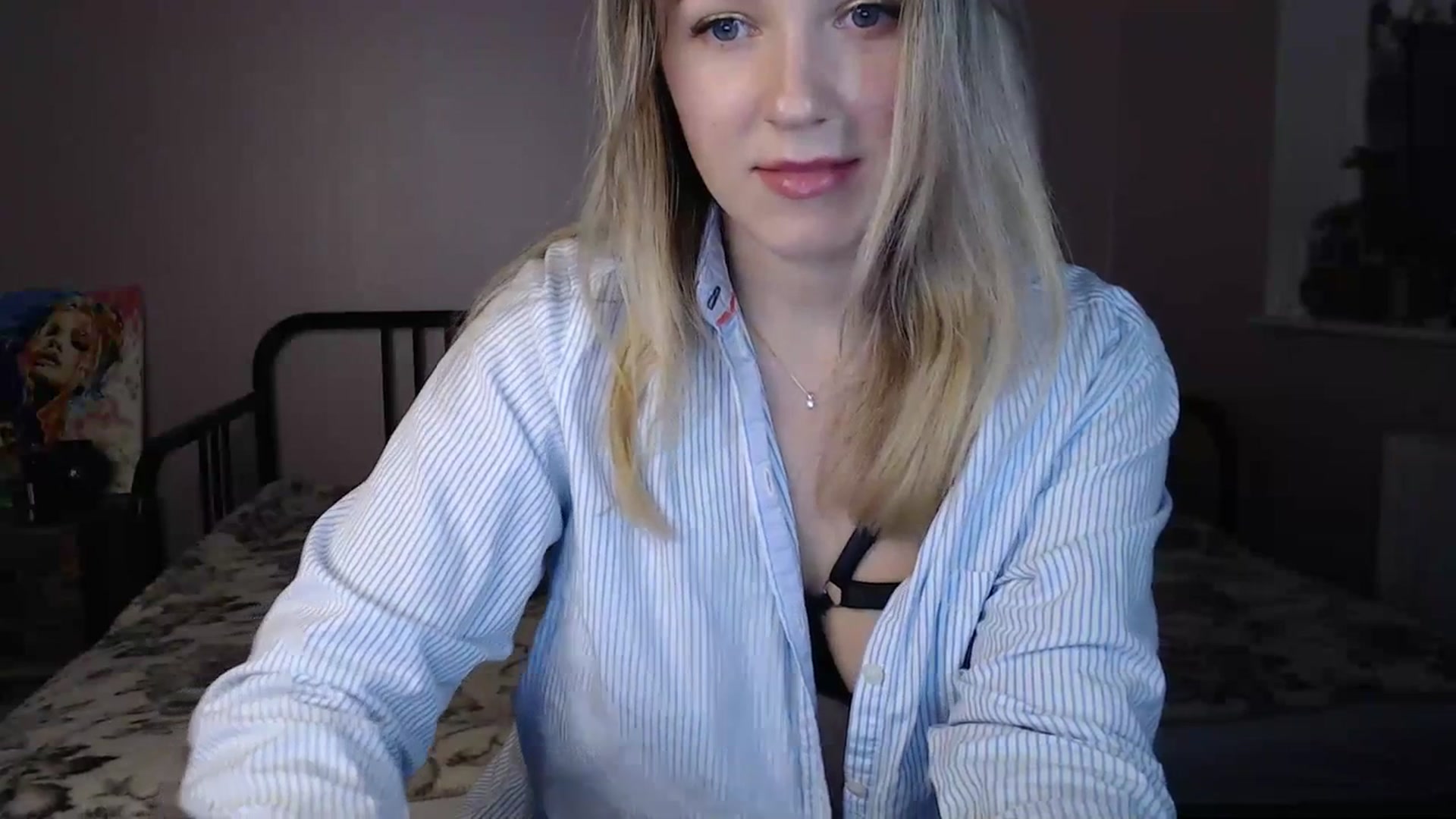 Gallery image thumbnail from Li_lit's myfreecams stream on, 07/05/2023, 22:36 image 8 of 20