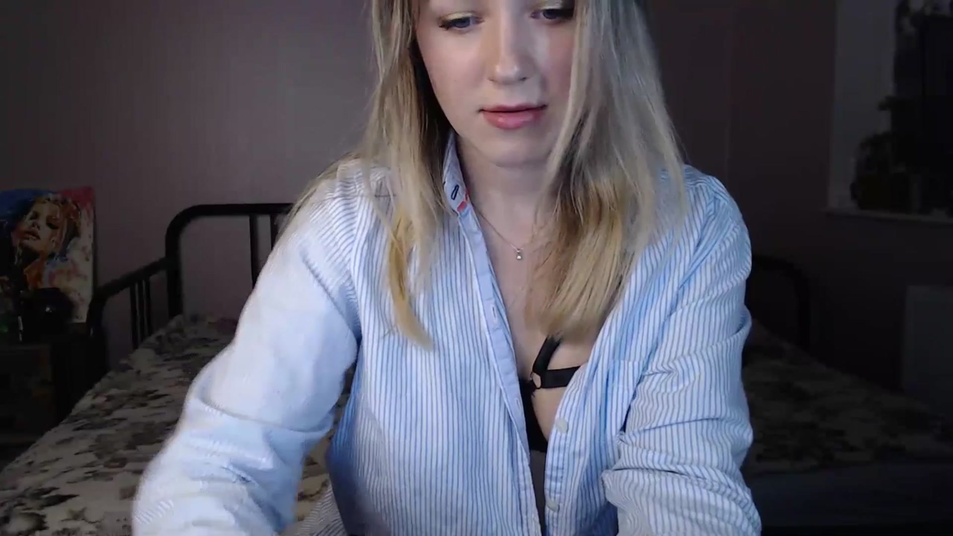 Gallery image thumbnail from Li_lit's myfreecams stream on, 07/05/2023, 22:36 image 7 of 20