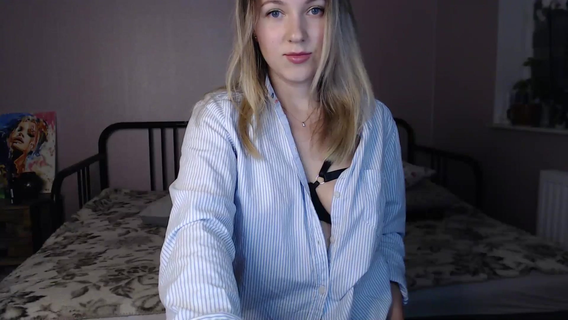 Gallery image thumbnail from Li_lit's myfreecams stream on, 07/05/2023, 22:36 image 9 of 20