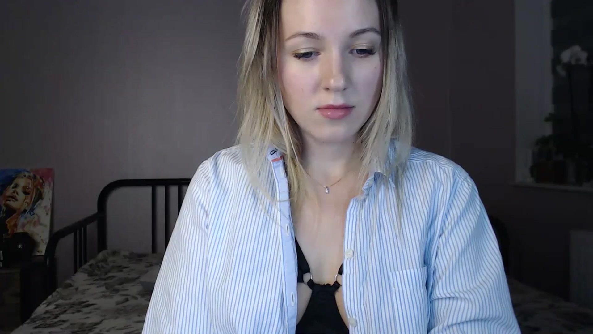 Gallery image thumbnail from Li_lit's myfreecams stream on, 07/05/2023, 22:54 image 19 of 20