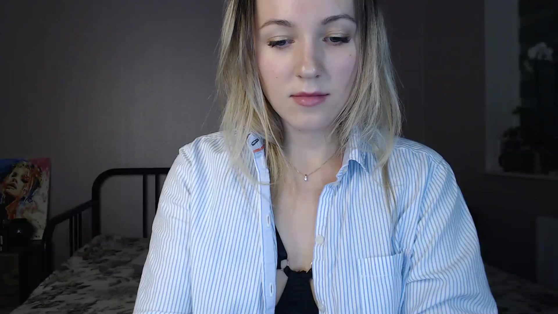 Gallery image thumbnail from Li_lit's myfreecams stream on, 07/05/2023, 22:54 image 17 of 20