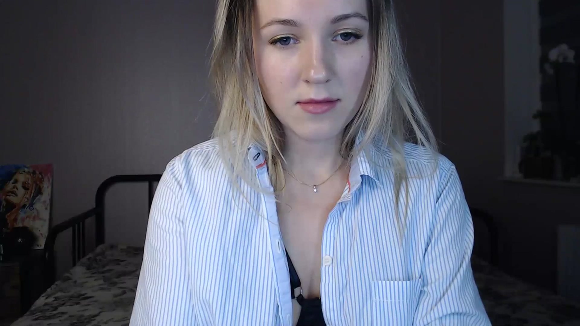Gallery image thumbnail from Li_lit's myfreecams stream on, 07/05/2023, 22:54 image 14 of 20