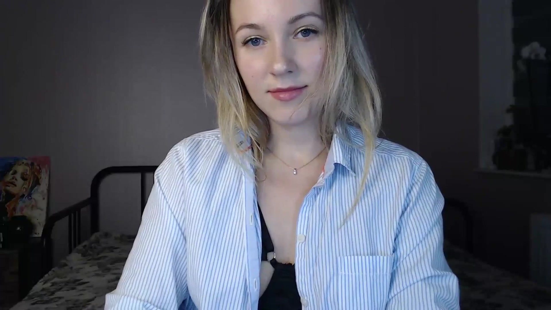 Gallery image thumbnail from Li_lit's myfreecams stream on, 07/05/2023, 22:54 image 11 of 20
