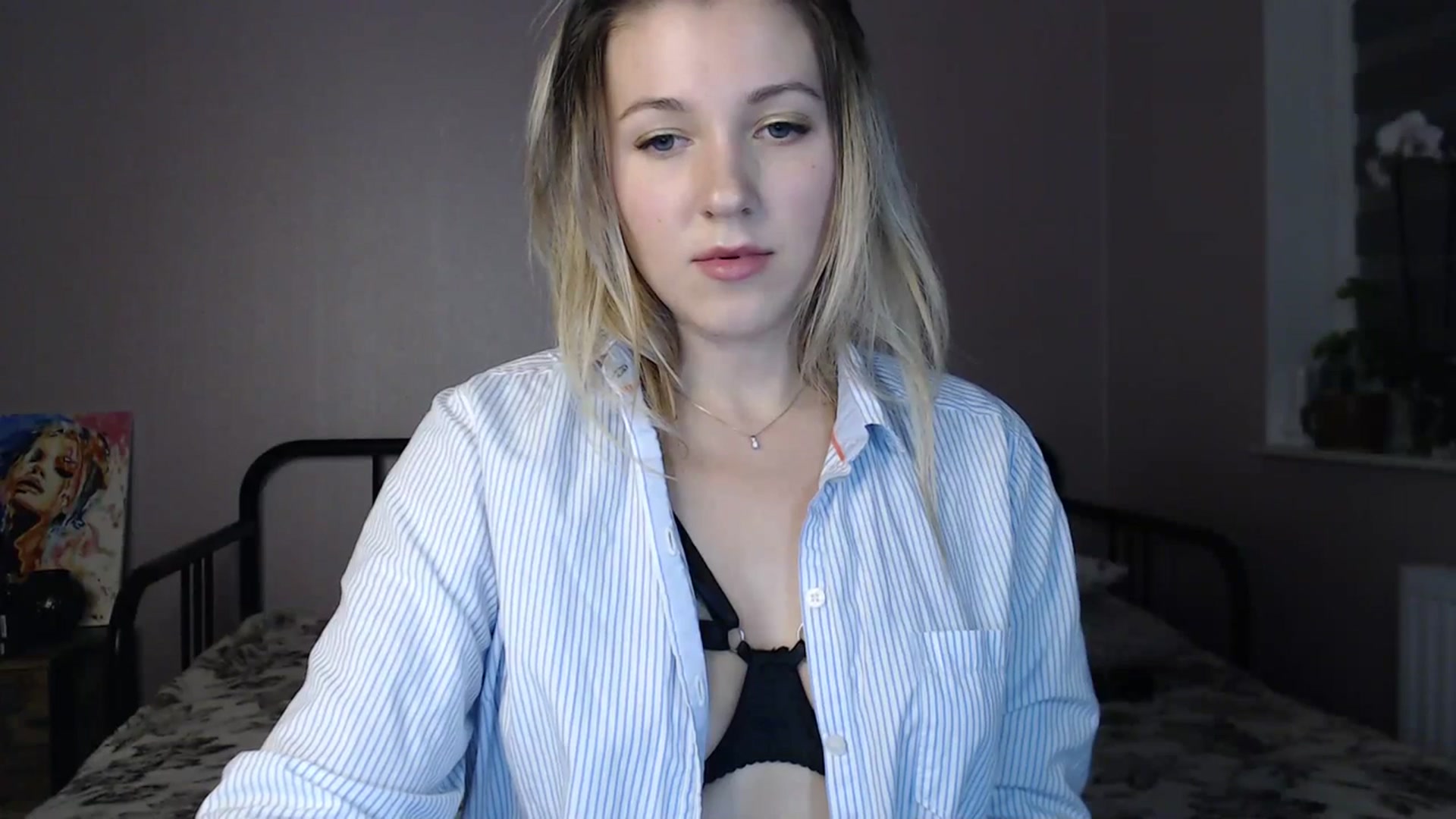 Gallery image thumbnail from Li_lit's myfreecams stream on, 07/05/2023, 22:54 image 12 of 20
