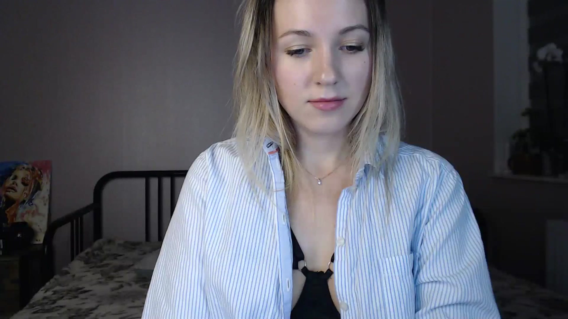 Gallery image thumbnail from Li_lit's myfreecams stream on, 07/05/2023, 22:54 image 20 of 20