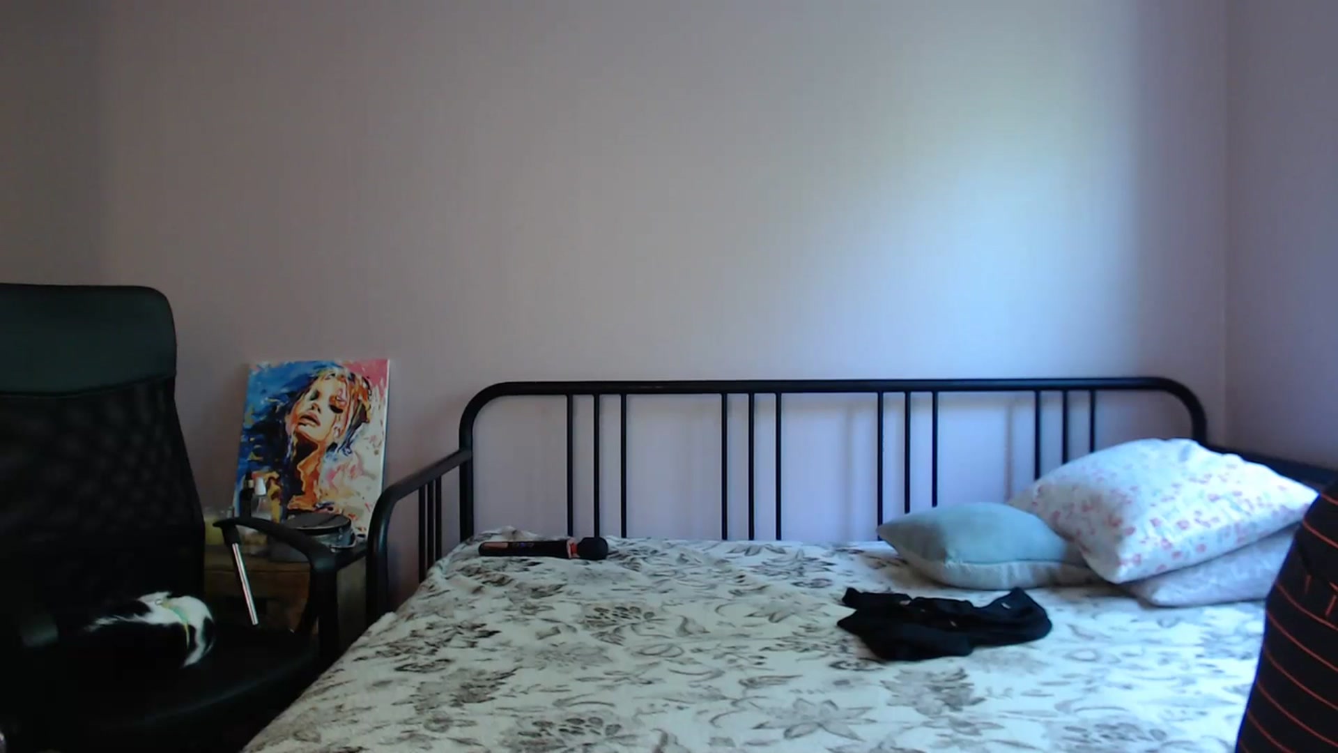 Gallery image thumbnail from Li_lit's myfreecams stream on, 07/09/2023, 11:35 image 19 of 20