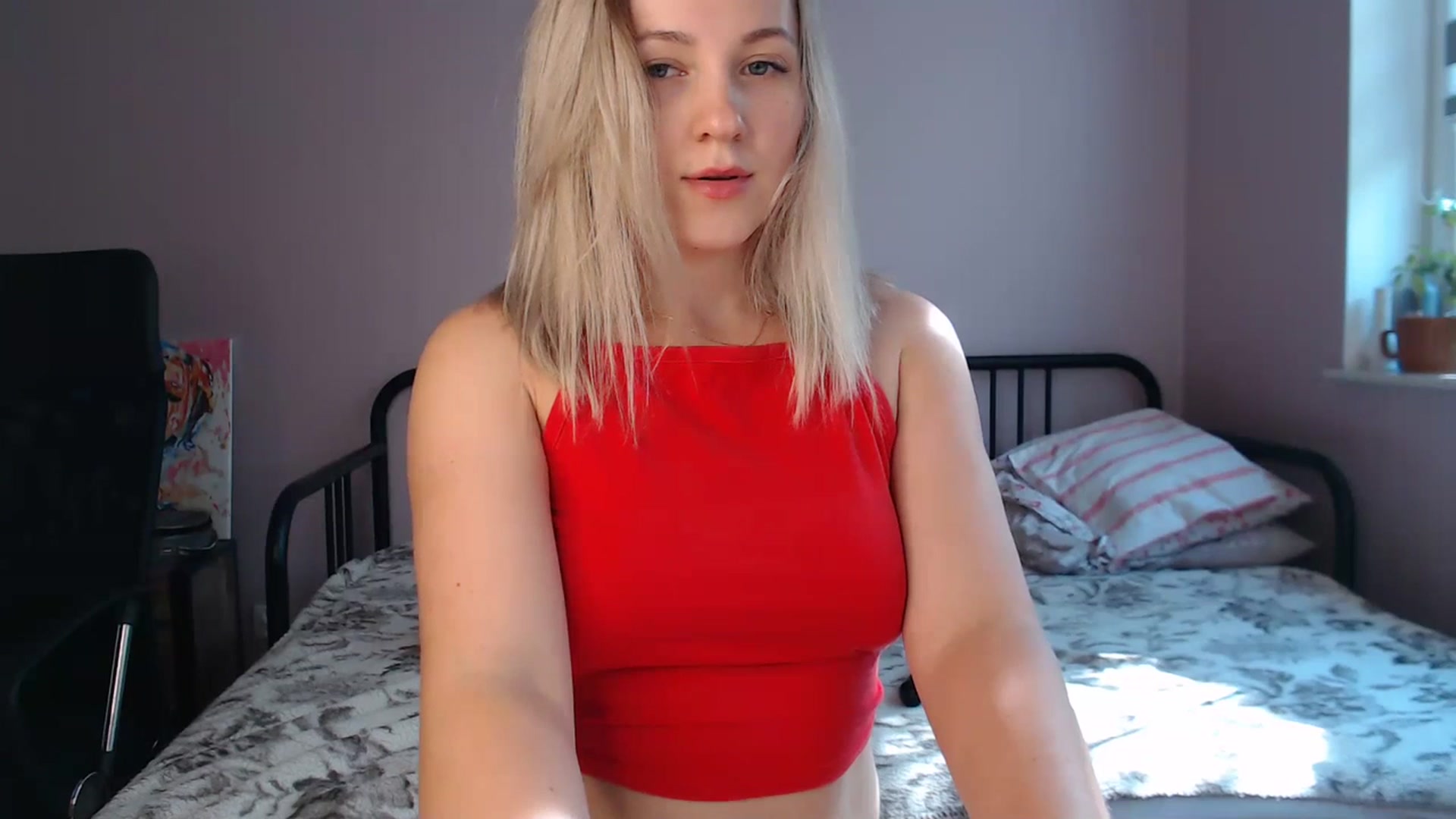 Gallery image thumbnail from Li_lit's myfreecams stream on, 07/13/2023, 15:08 image 19 of 20