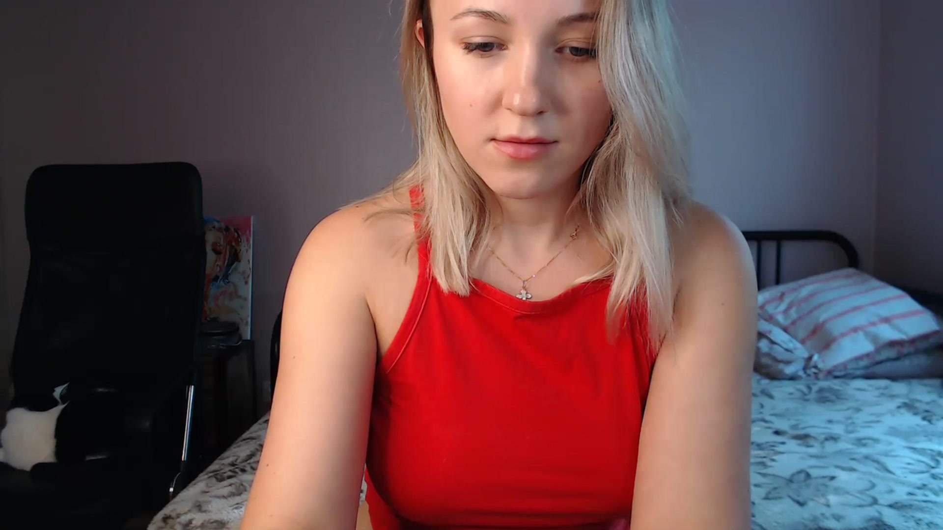 Gallery image thumbnail from Li_lit's myfreecams stream on, 07/13/2023, 15:47 image 14 of 20