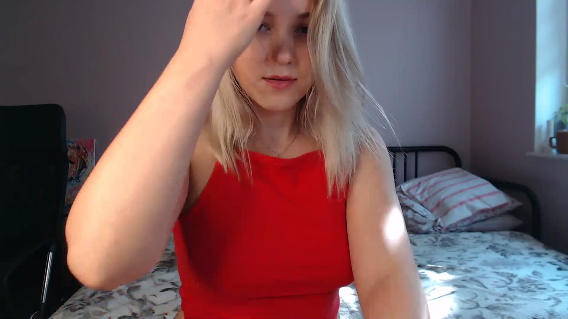 Gallery image thumbnail from Li_lit's myfreecams stream on, 07/13/2023, 15:47 image 3 of 20