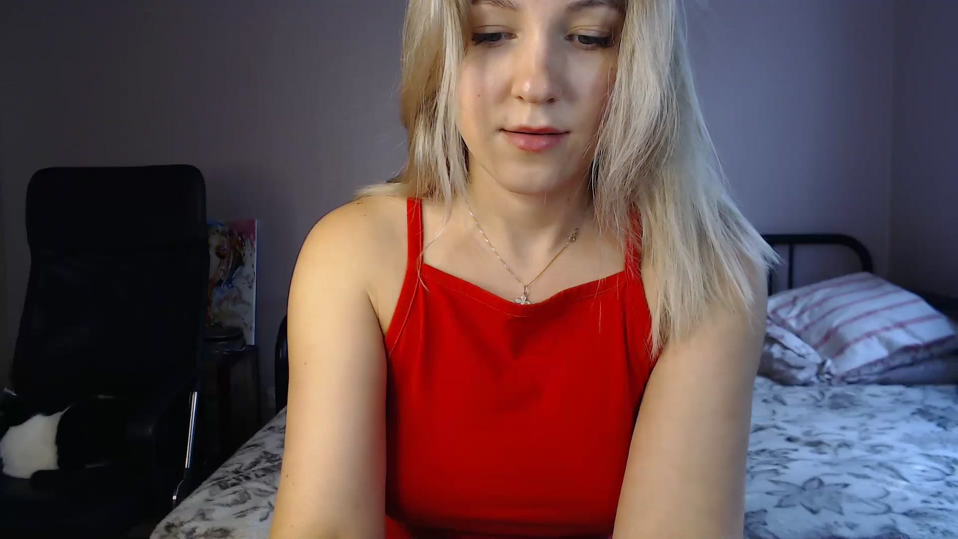 Gallery image thumbnail from Li_lit's myfreecams stream on, 07/13/2023, 15:47 image 10 of 20