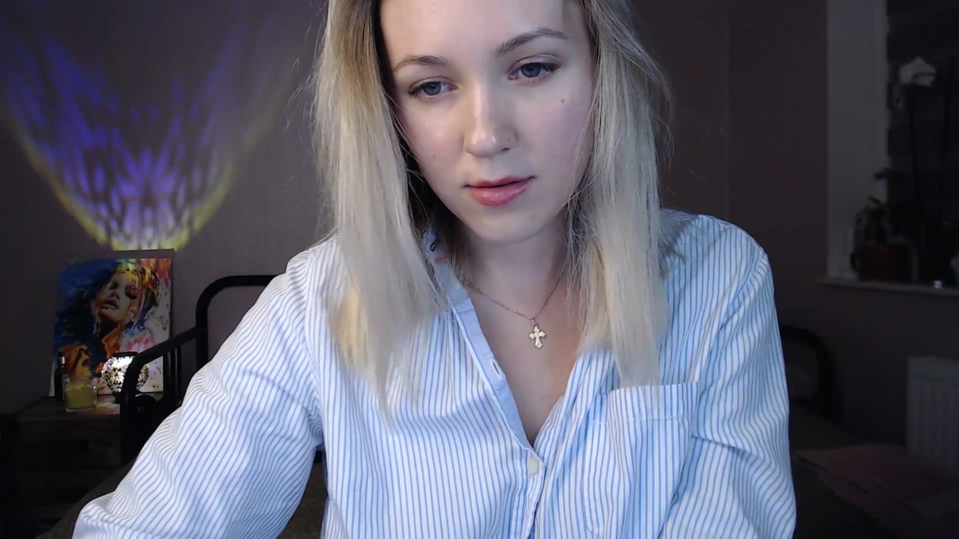 Gallery image thumbnail from Li_lit's myfreecams stream on, 07/14/2023, 23:20 image 10 of 20