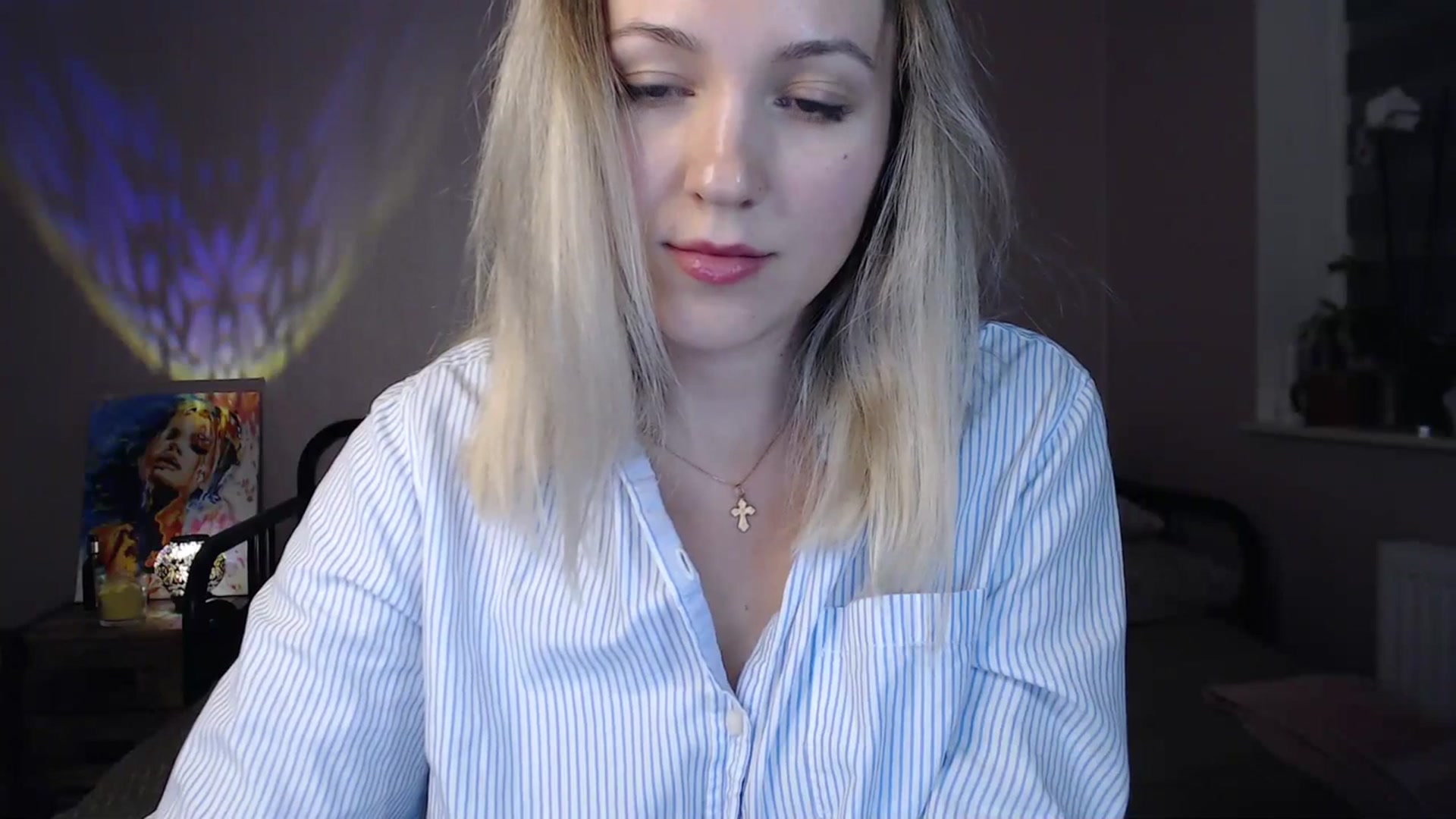 Gallery image thumbnail from Li_lit's myfreecams stream on, 07/14/2023, 23:20 image 11 of 20
