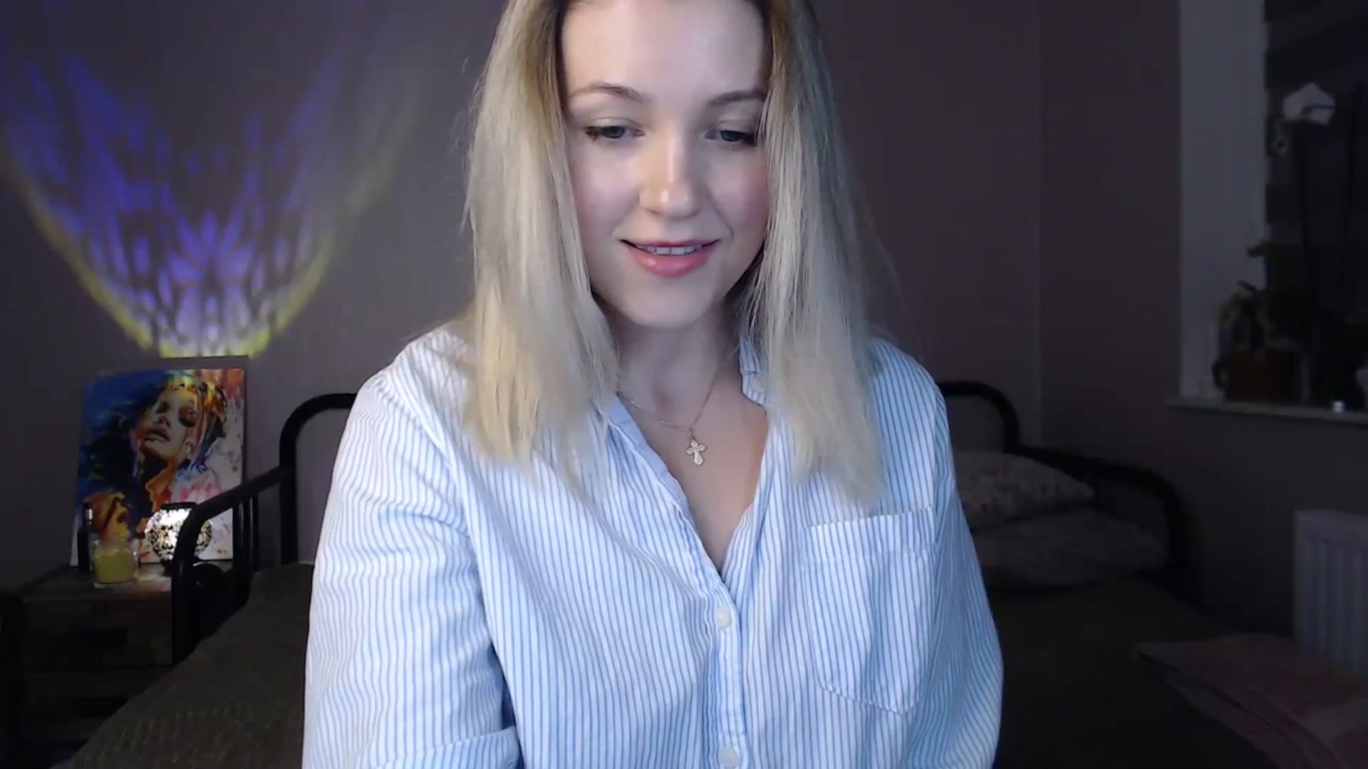 Gallery image thumbnail from Li_lit's myfreecams stream on, 07/14/2023, 23:20 image 7 of 20