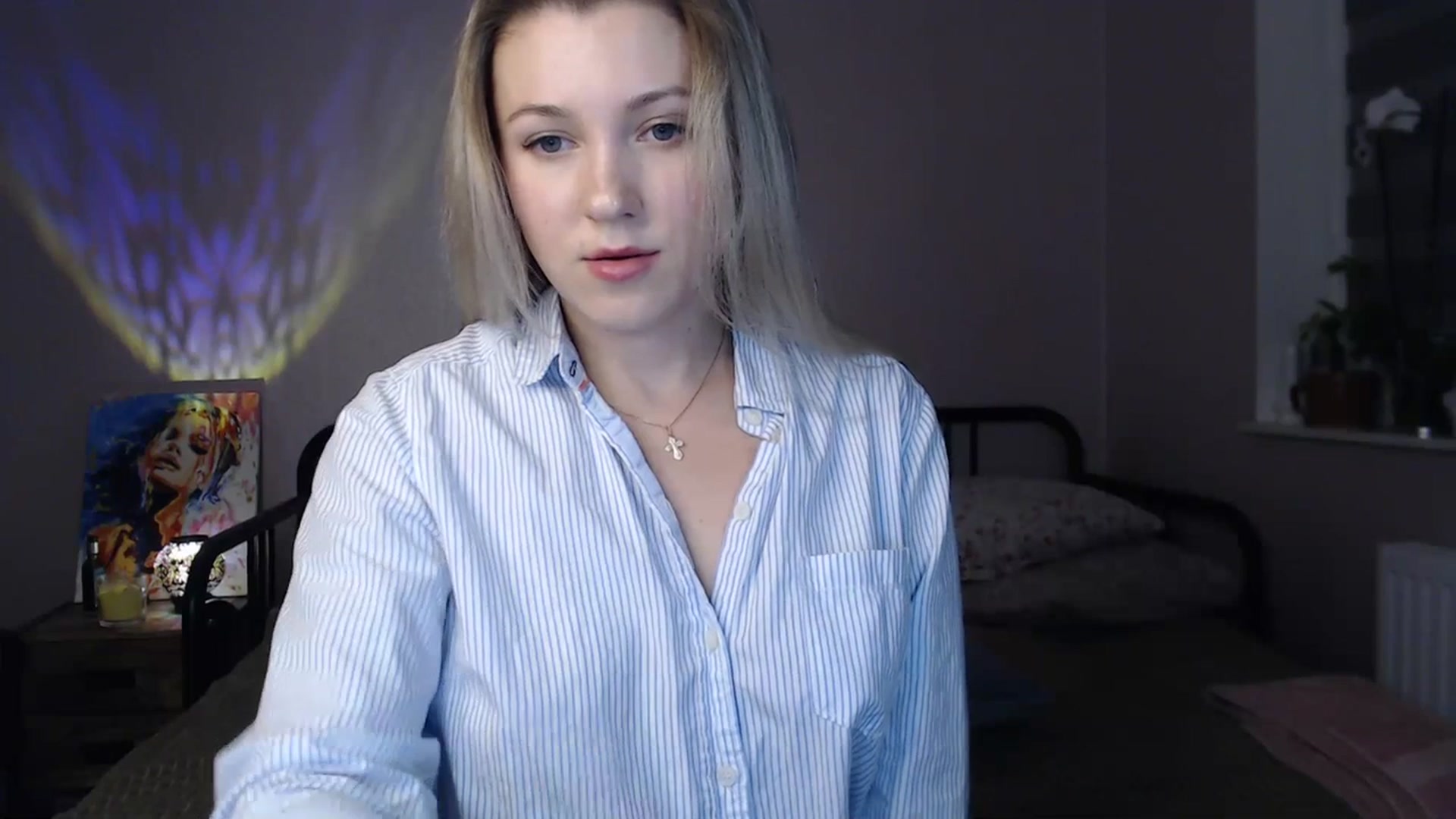 Gallery image thumbnail from Li_lit's myfreecams stream on, 07/14/2023, 23:20 image 13 of 20