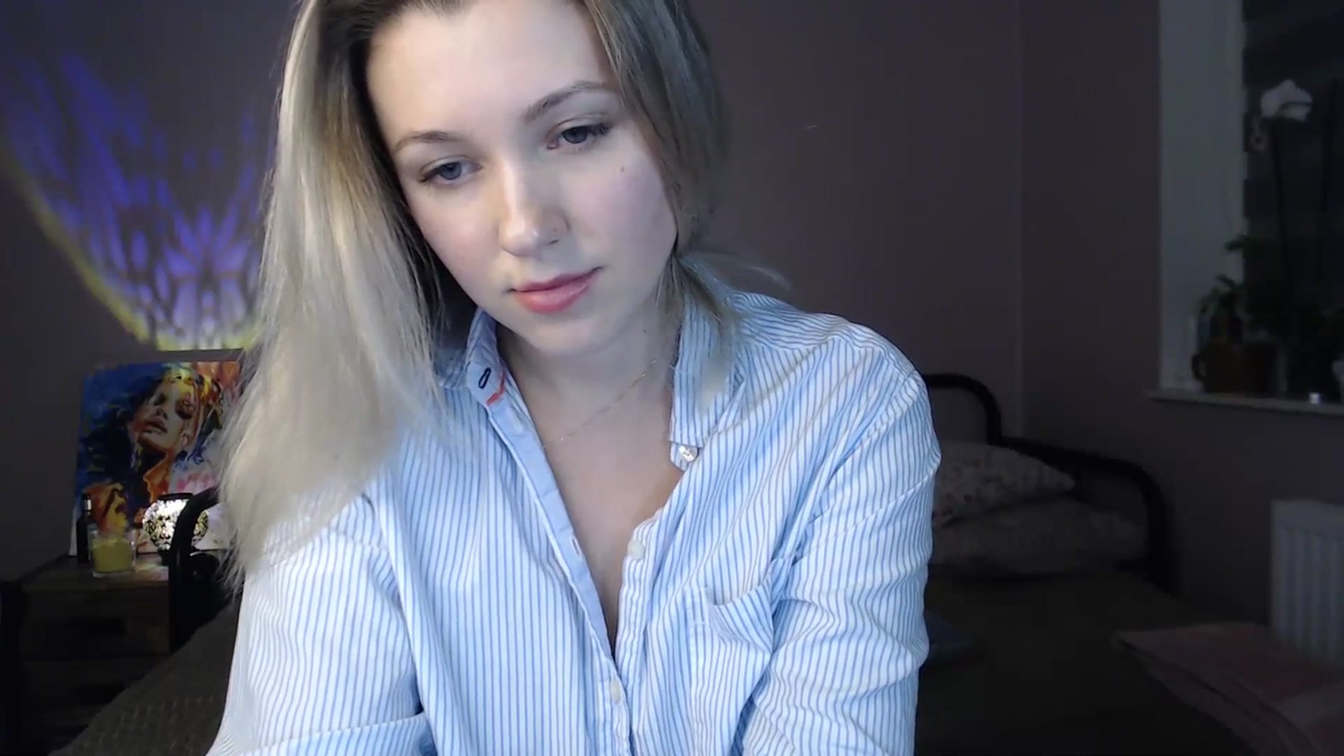 Gallery image thumbnail from Li_lit's myfreecams stream on, 07/14/2023, 23:20 image 15 of 20