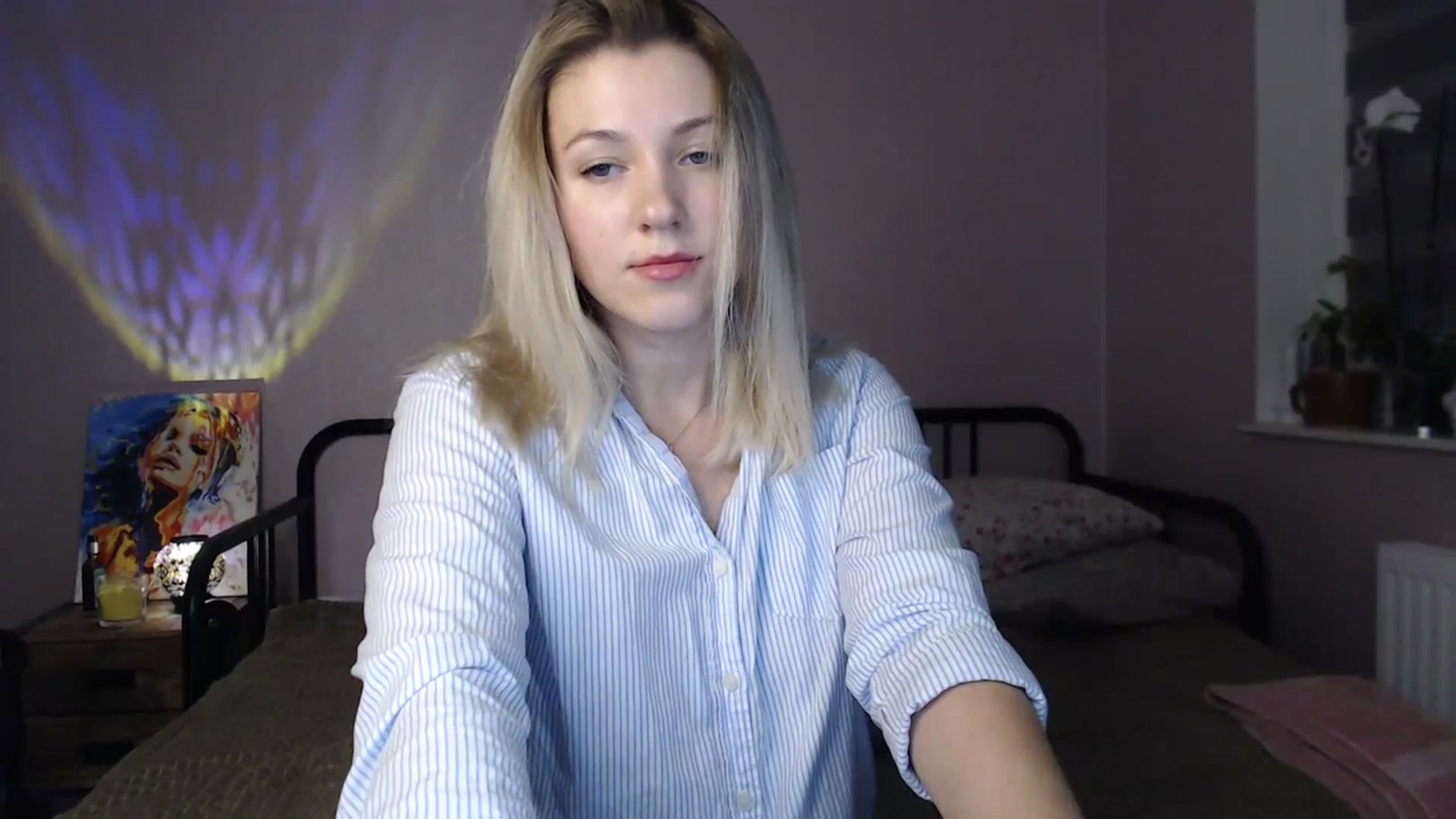 Gallery image thumbnail from Li_lit's myfreecams stream on, 07/14/2023, 23:20 image 6 of 20