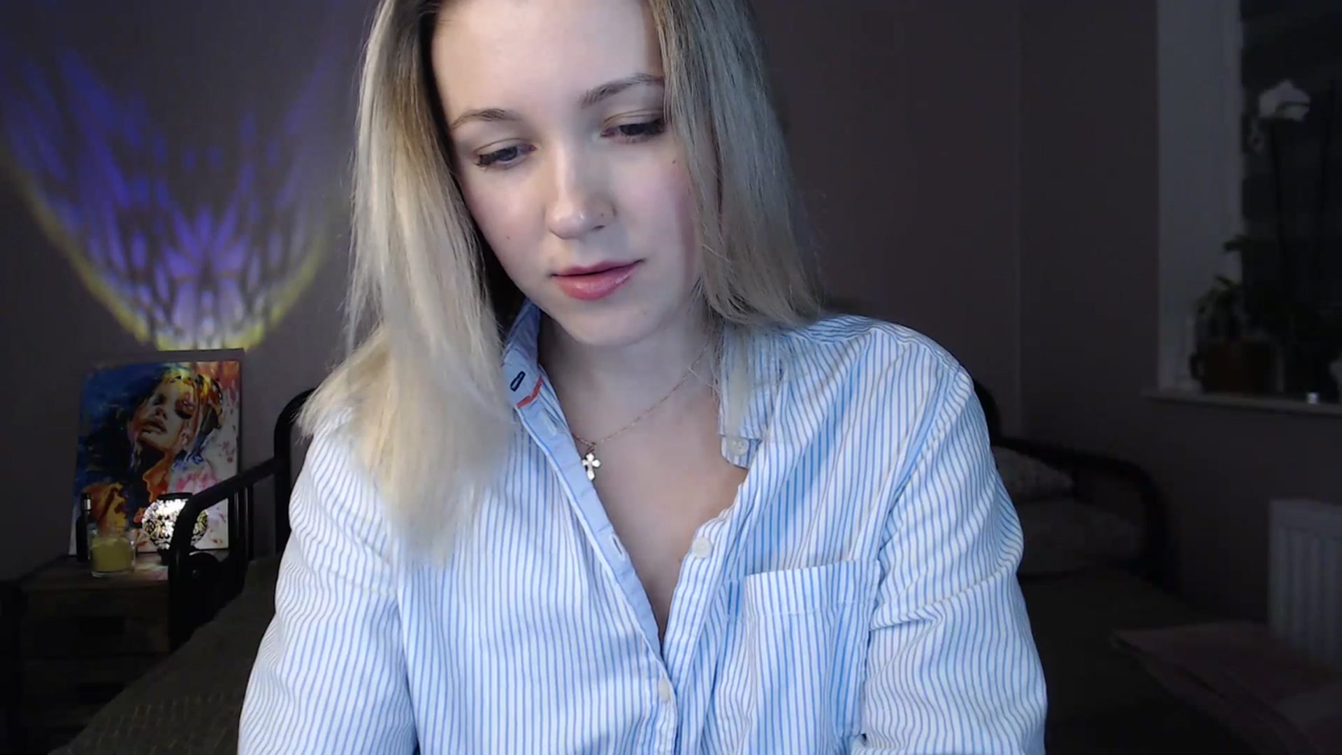 Gallery image thumbnail from Li_lit's myfreecams stream on, 07/14/2023, 23:20 image 16 of 20
