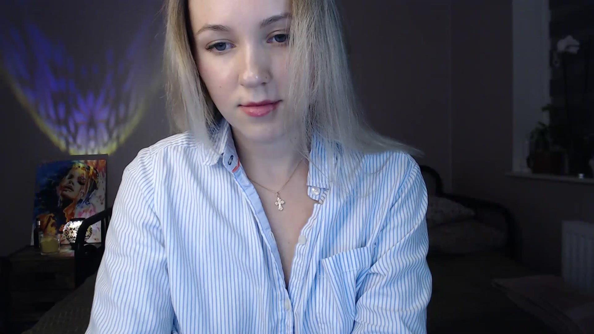 Gallery image thumbnail from Li_lit's myfreecams stream on, 07/14/2023, 23:20 image 14 of 20