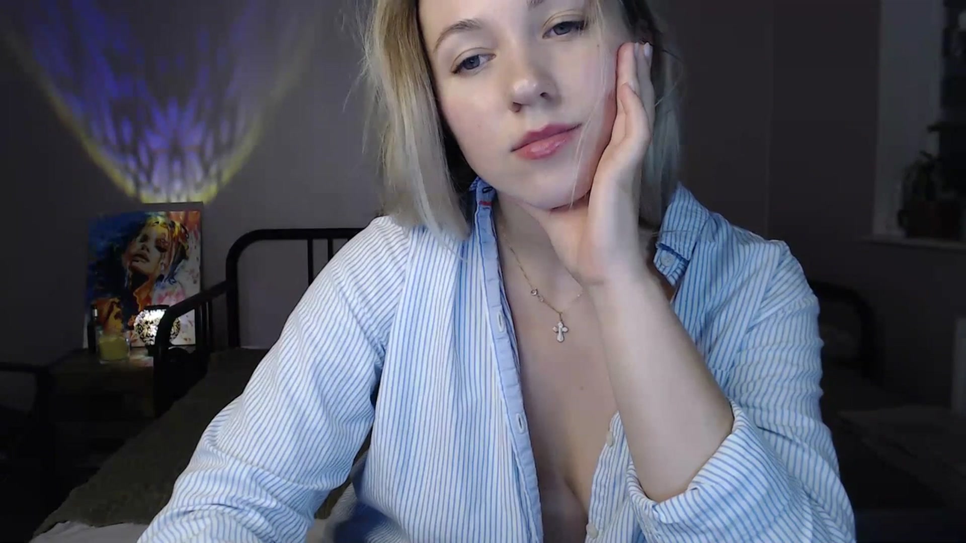 Gallery image thumbnail from Li_lit's myfreecams stream on, 07/15/2023, 24:05 image 13 of 20