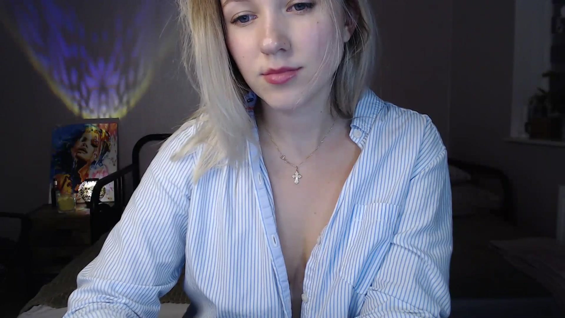 Gallery image thumbnail from Li_lit's myfreecams stream on, 07/15/2023, 24:05 image 16 of 20