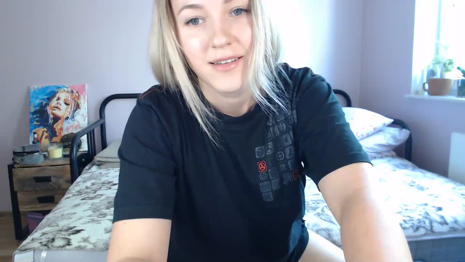 Gallery image thumbnail from Li_lit's myfreecams stream on, 07/15/2023, 12:44 image 1 of 20