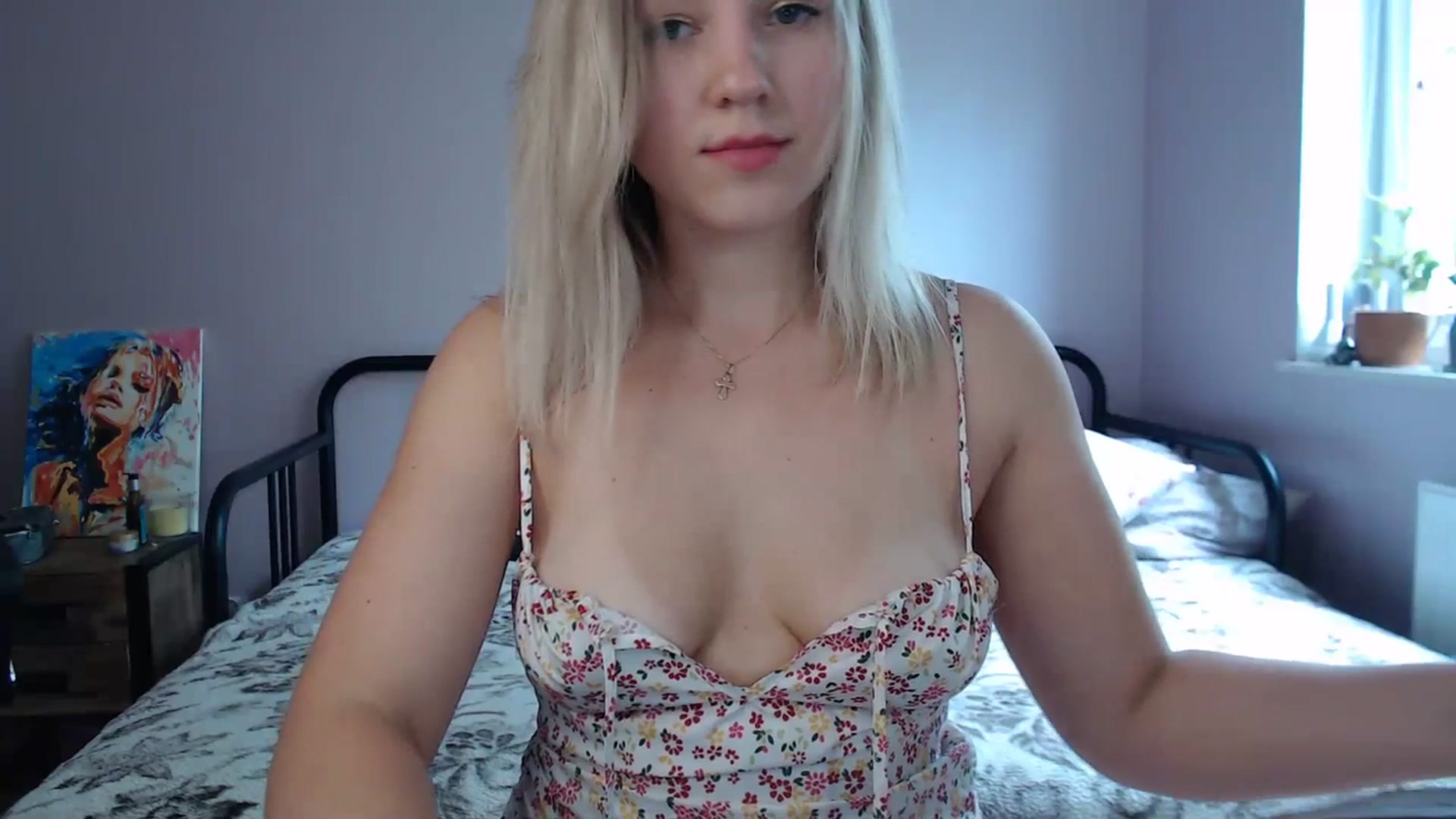 Gallery image thumbnail from Li_lit's myfreecams stream on, 07/16/2023, 12:02 image 14 of 20