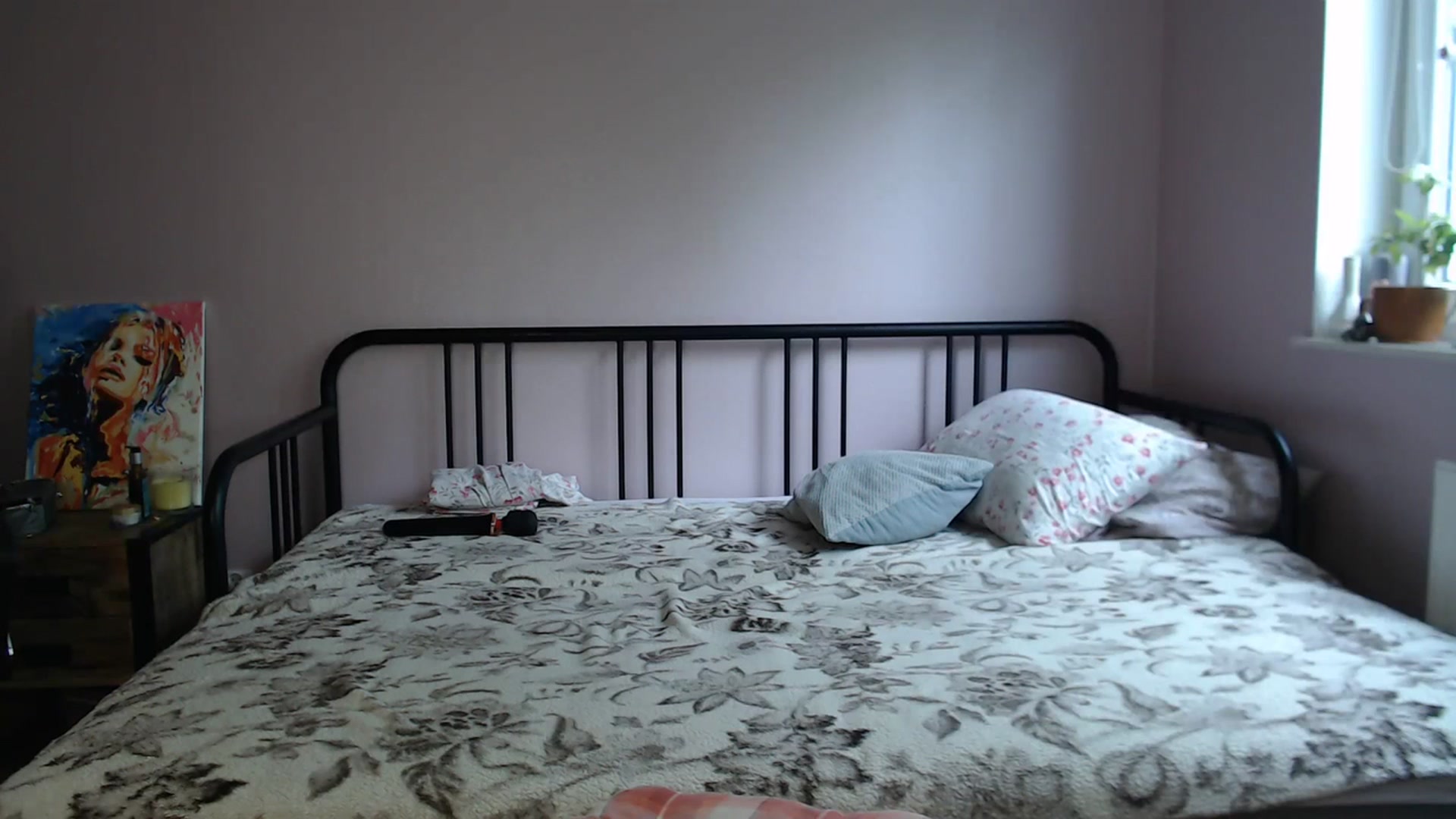 Gallery image thumbnail from Li_lit's myfreecams stream on, 07/16/2023, 12:28 image 9 of 20