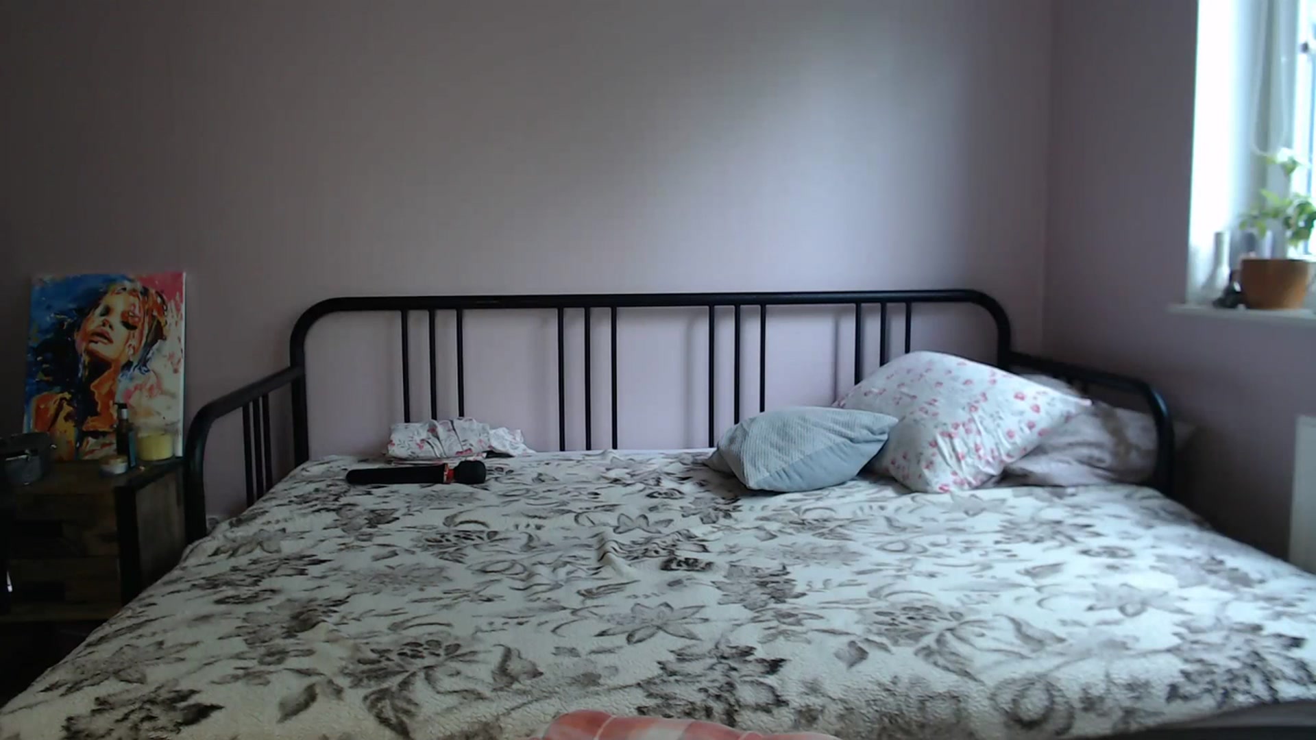 Gallery image thumbnail from Li_lit's myfreecams stream on, 07/16/2023, 12:28 image 7 of 20