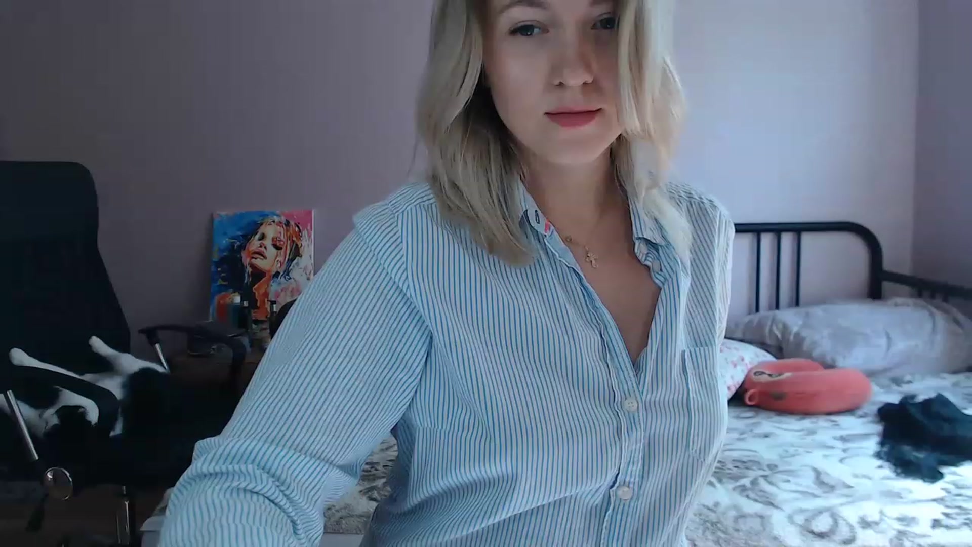Gallery image thumbnail from Li_lit's myfreecams stream on, 07/18/2023, 14:13 image 11 of 20
