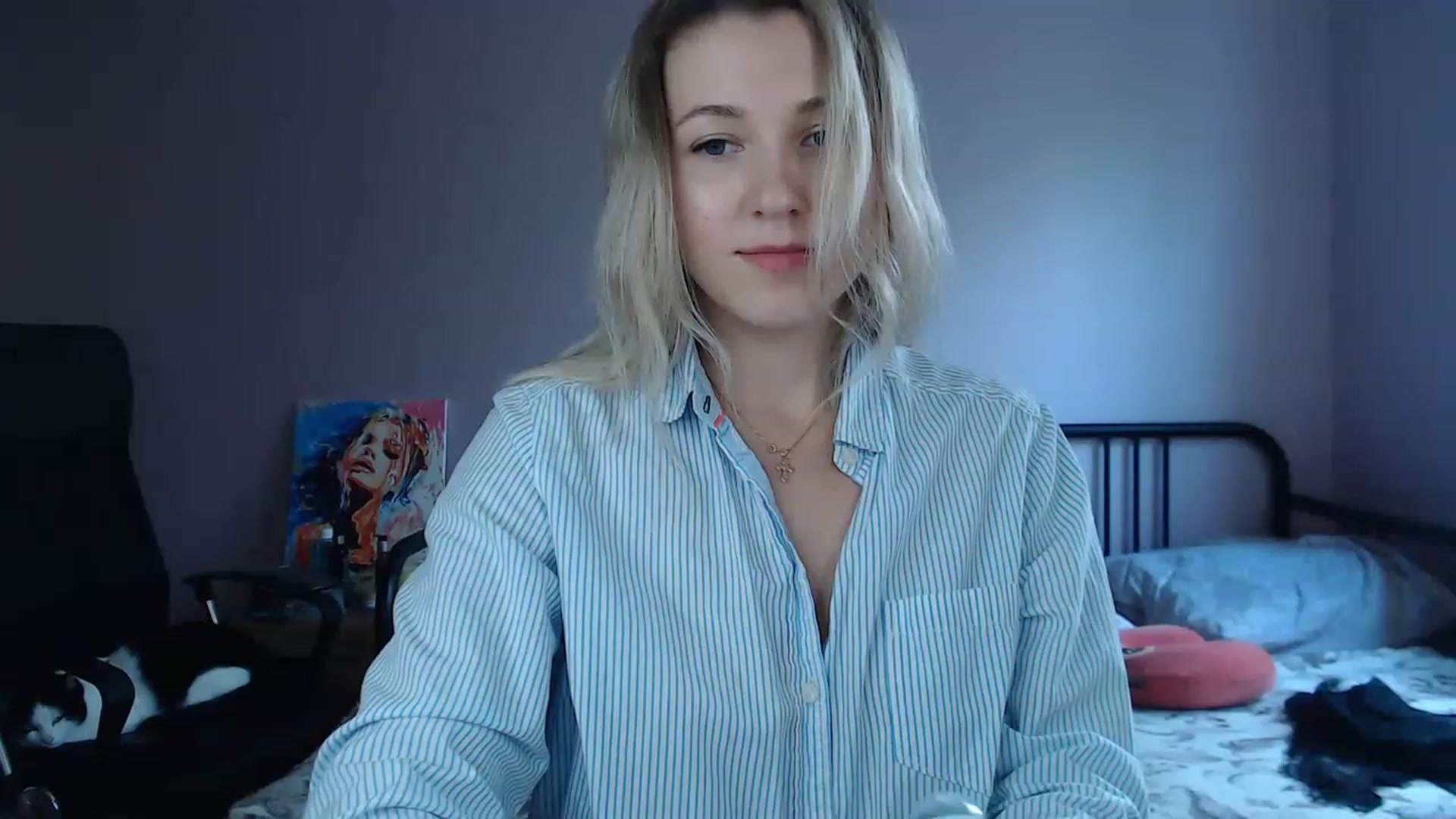 Gallery image thumbnail from Li_lit's myfreecams stream on, 07/18/2023, 14:13 image 17 of 20