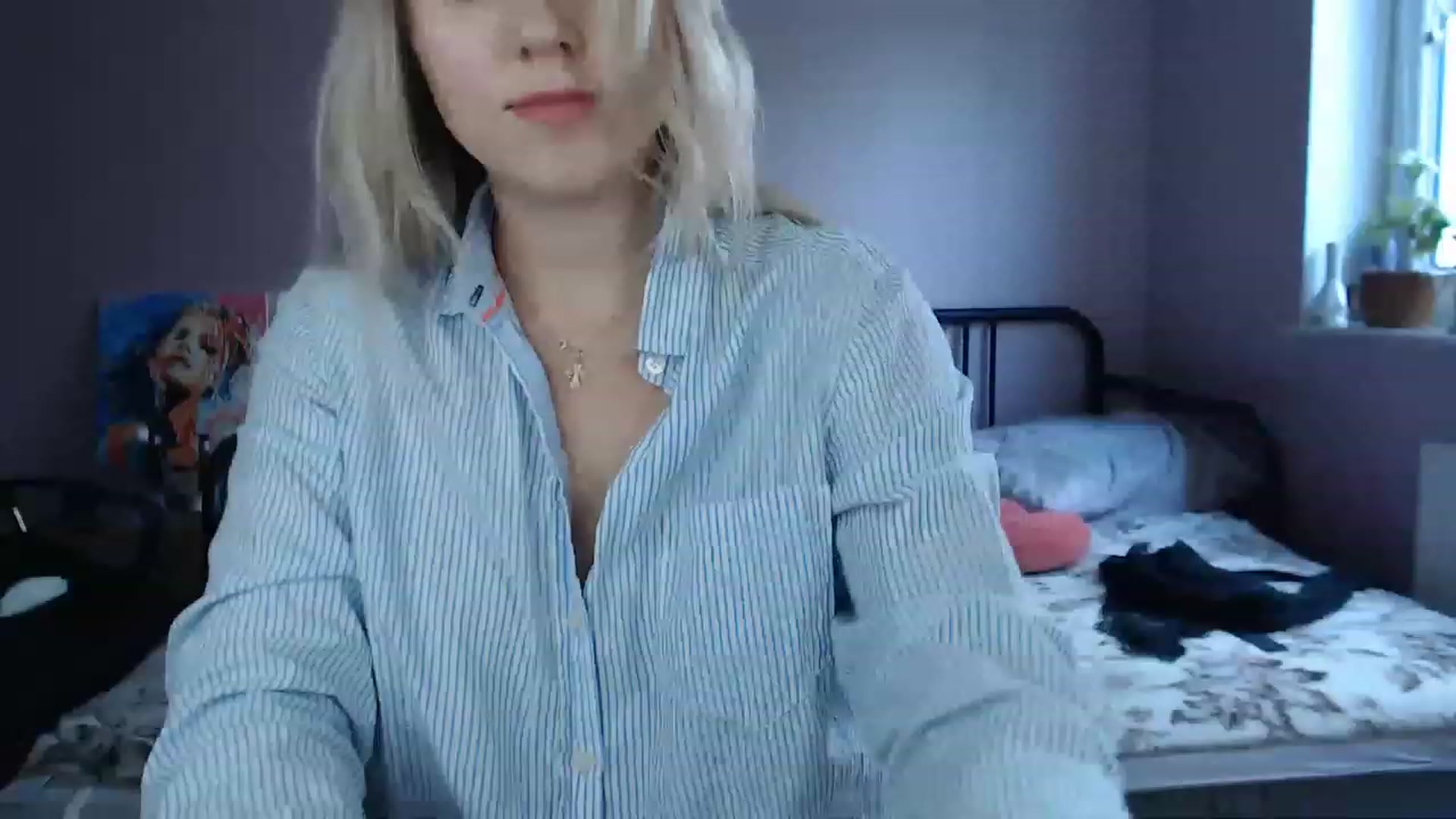 Gallery image thumbnail from Li_lit's myfreecams stream on, 07/18/2023, 14:13 image 18 of 20
