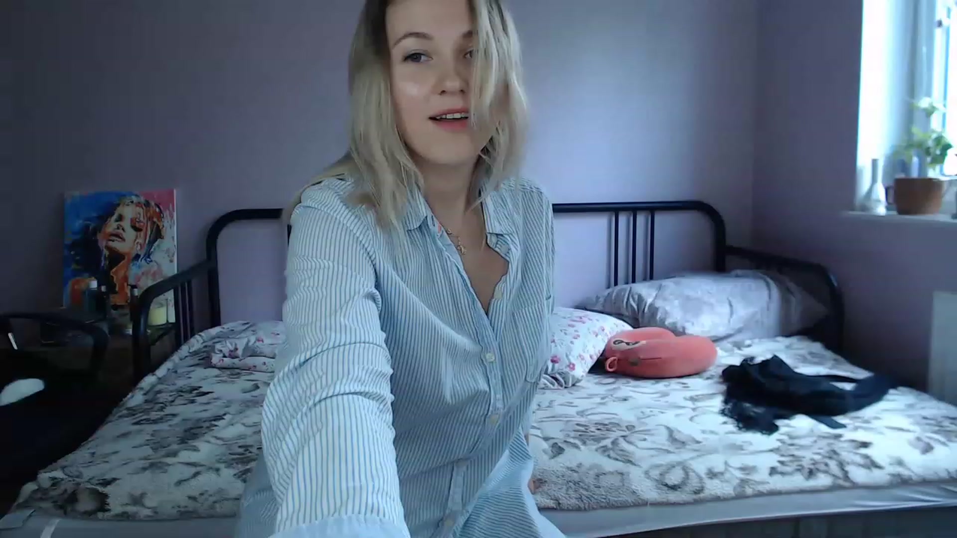 Gallery image thumbnail from Li_lit's myfreecams stream on, 07/18/2023, 14:13 image 20 of 20