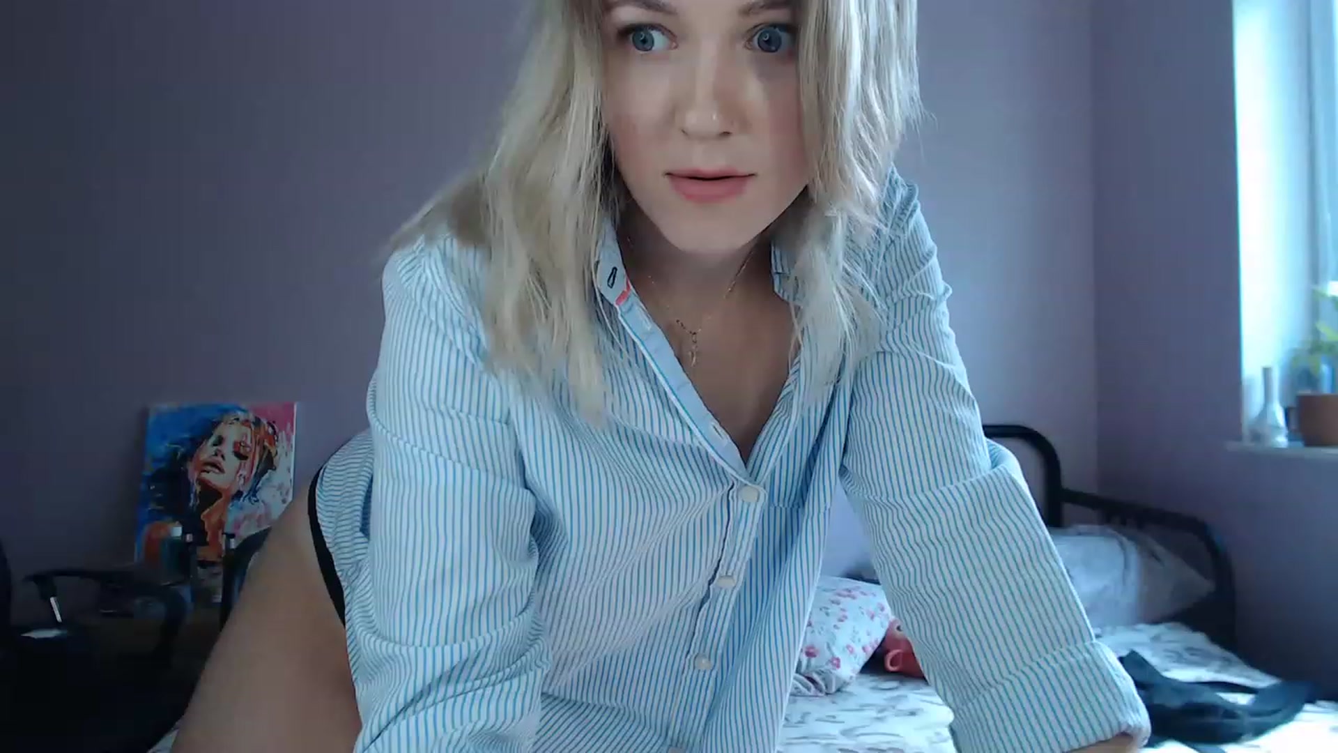 Gallery image thumbnail from Li_lit's myfreecams stream on, 07/18/2023, 14:13 image 3 of 20