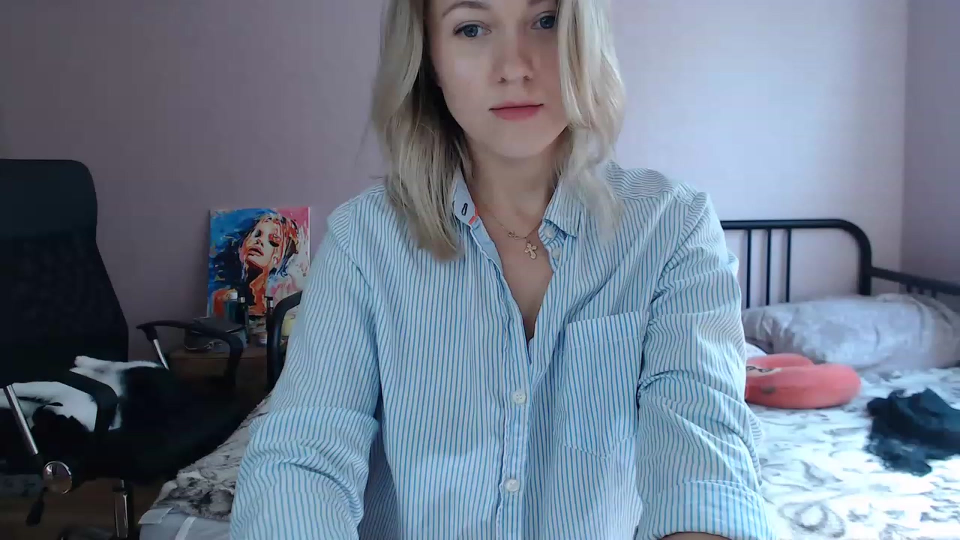 Gallery image thumbnail from Li_lit's myfreecams stream on, 07/18/2023, 14:13 image 10 of 20