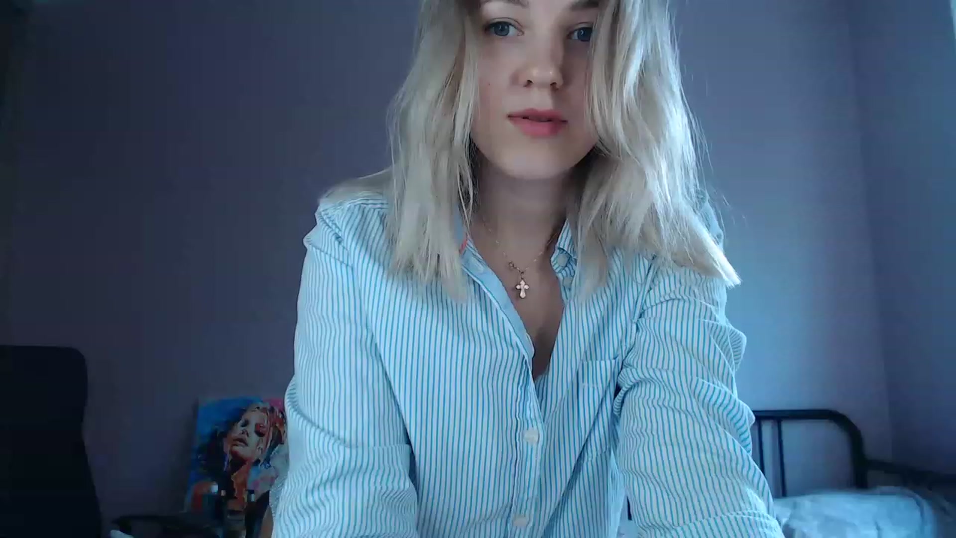 Gallery image thumbnail from Li_lit's myfreecams stream on, 07/18/2023, 14:13 image 4 of 20