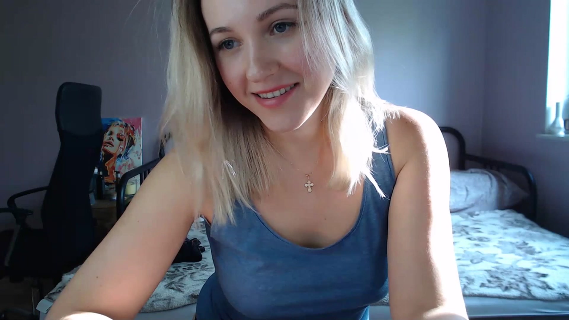 Gallery image thumbnail from Li_lit's myfreecams stream on, 07/18/2023, 16:37 image 15 of 20