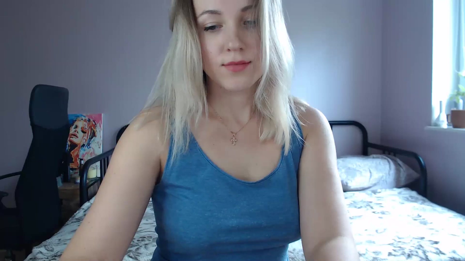 Gallery image thumbnail from Li_lit's myfreecams stream on, 07/18/2023, 16:37 image 1 of 20