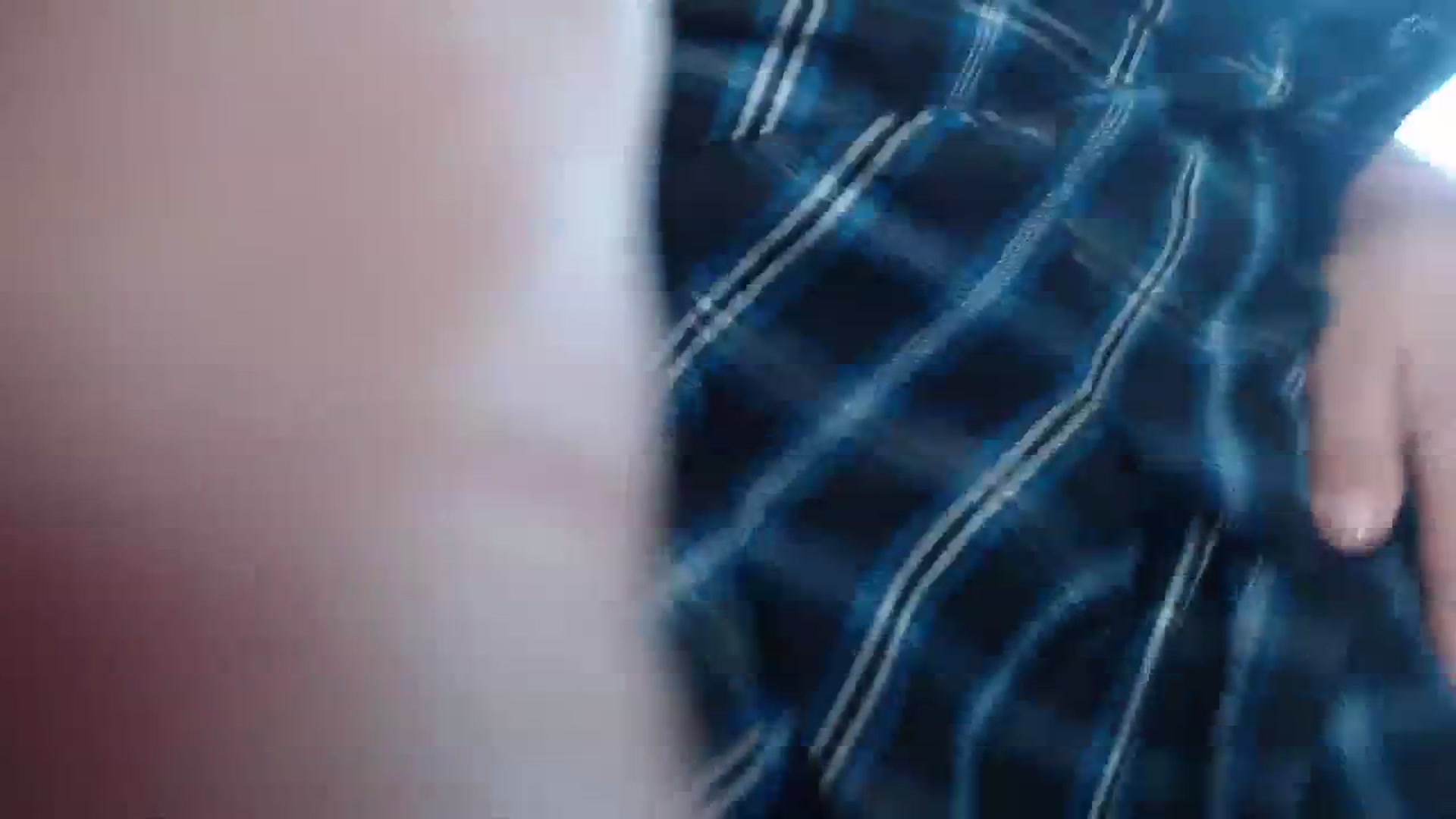 Gallery image thumbnail from Li_lit's myfreecams stream on, 07/22/2023, 11:58 image 4 of 20