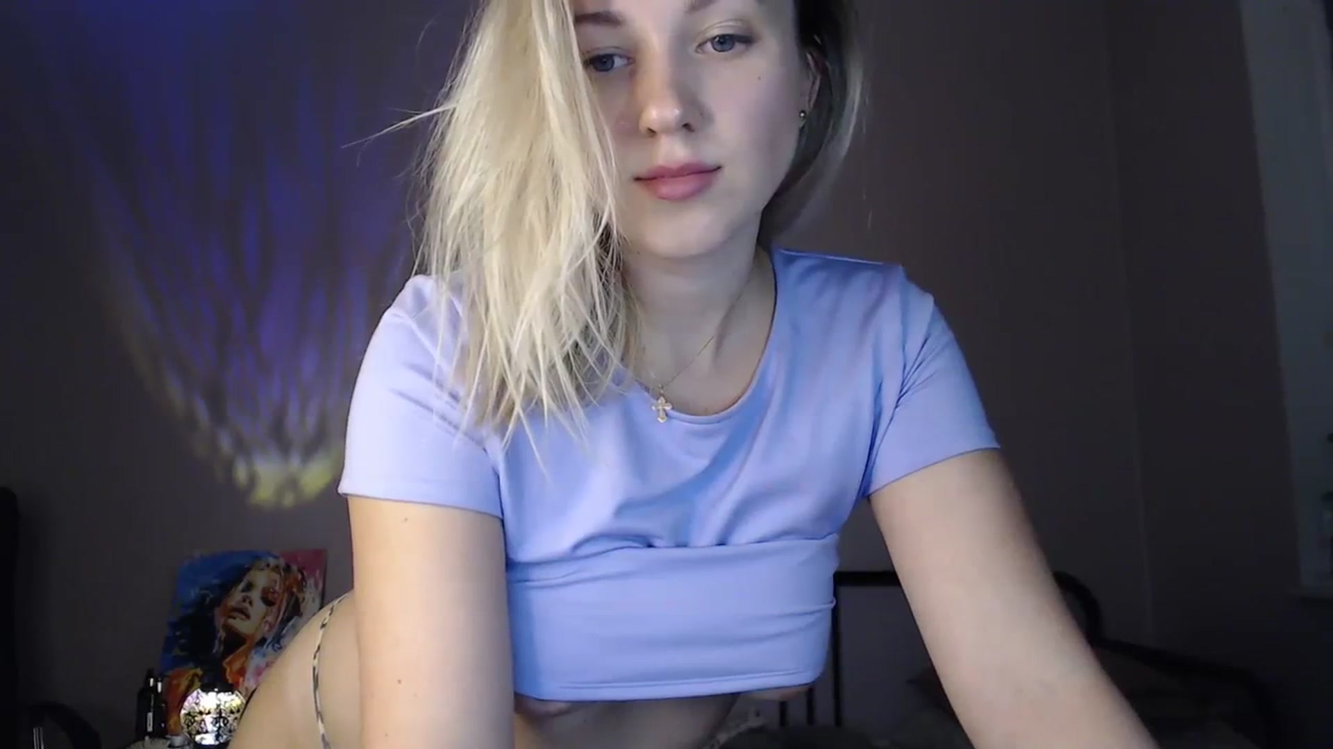 Gallery image thumbnail from Li_lit's myfreecams stream on, 07/24/2023, 22:17 image 12 of 20