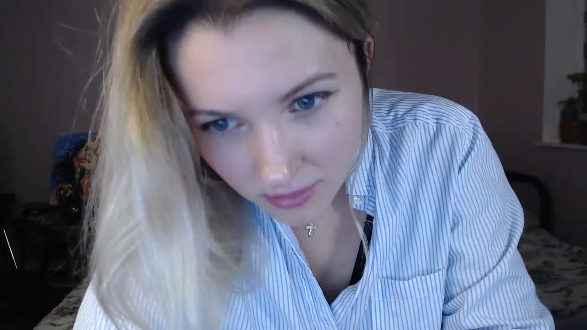 Gallery image thumbnail from Li_lit's myfreecams stream on, 07/25/2023, 21:59 image 1 of 20