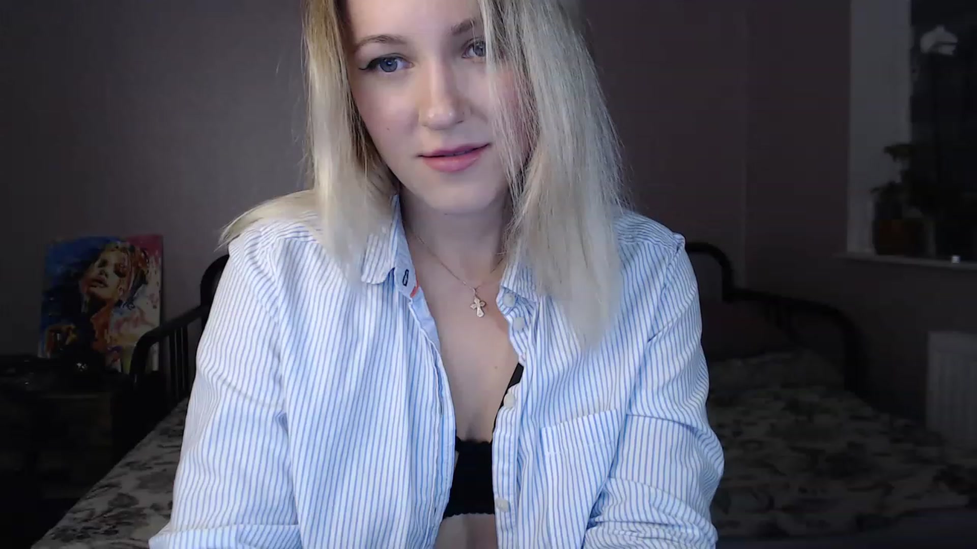 Gallery image thumbnail from Li_lit's myfreecams stream on, 07/25/2023, 21:59 image 7 of 20
