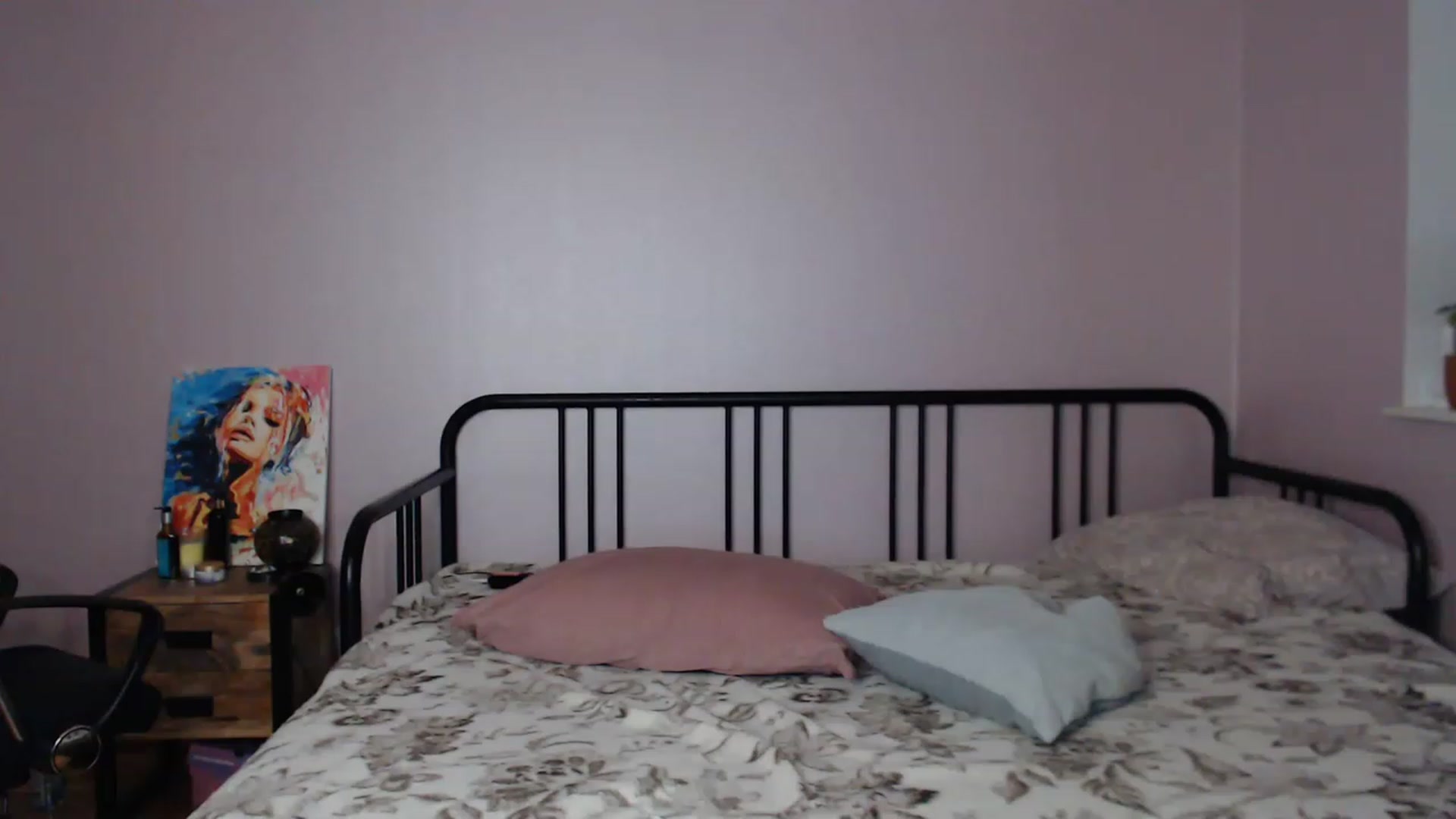 Gallery image thumbnail from Li_lit's myfreecams stream on, 08/05/2023, 23:18 image 6 of 20