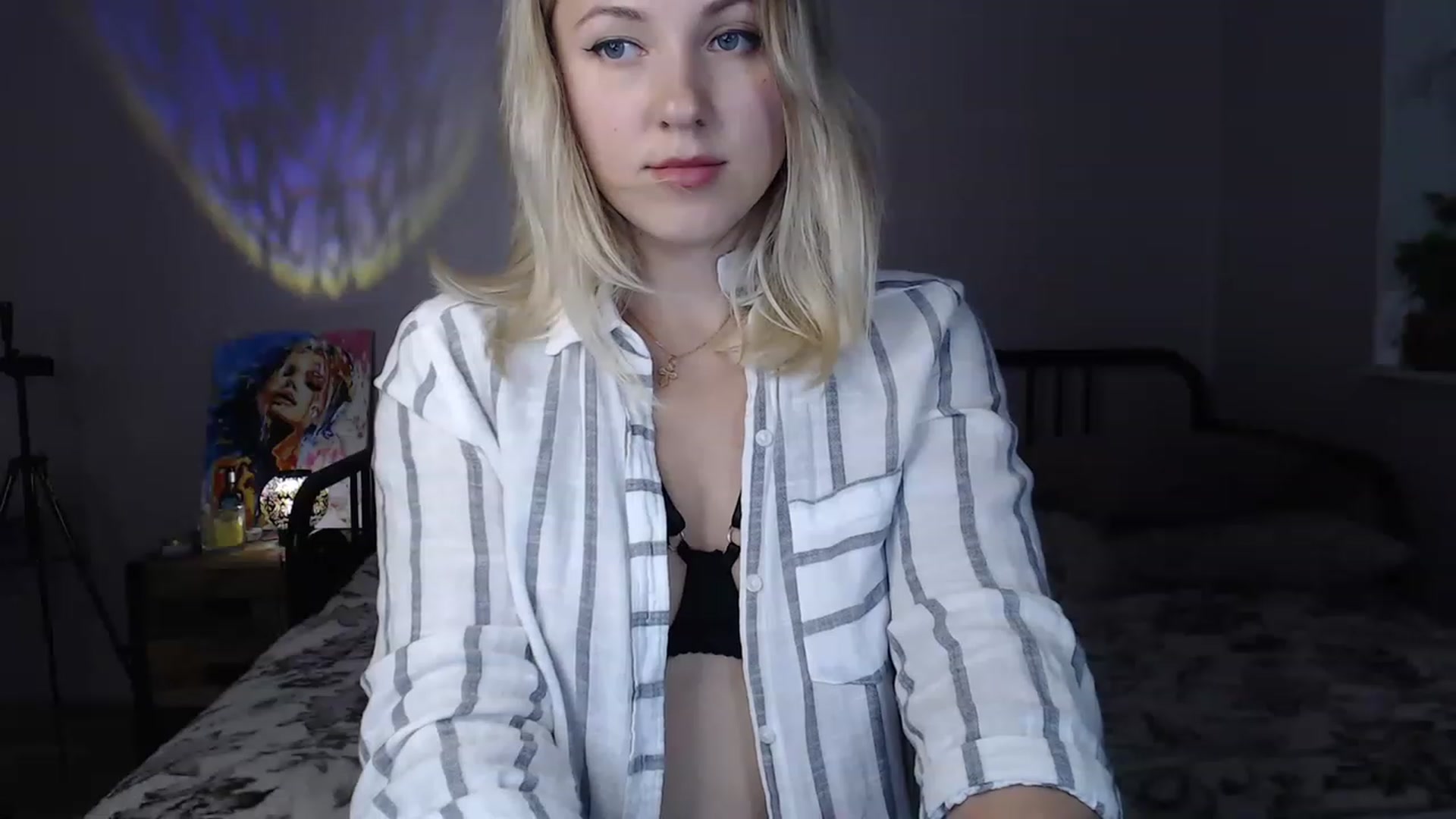 Gallery image thumbnail from Li_lit's myfreecams stream on, 08/18/2023, 22:25 image 15 of 20