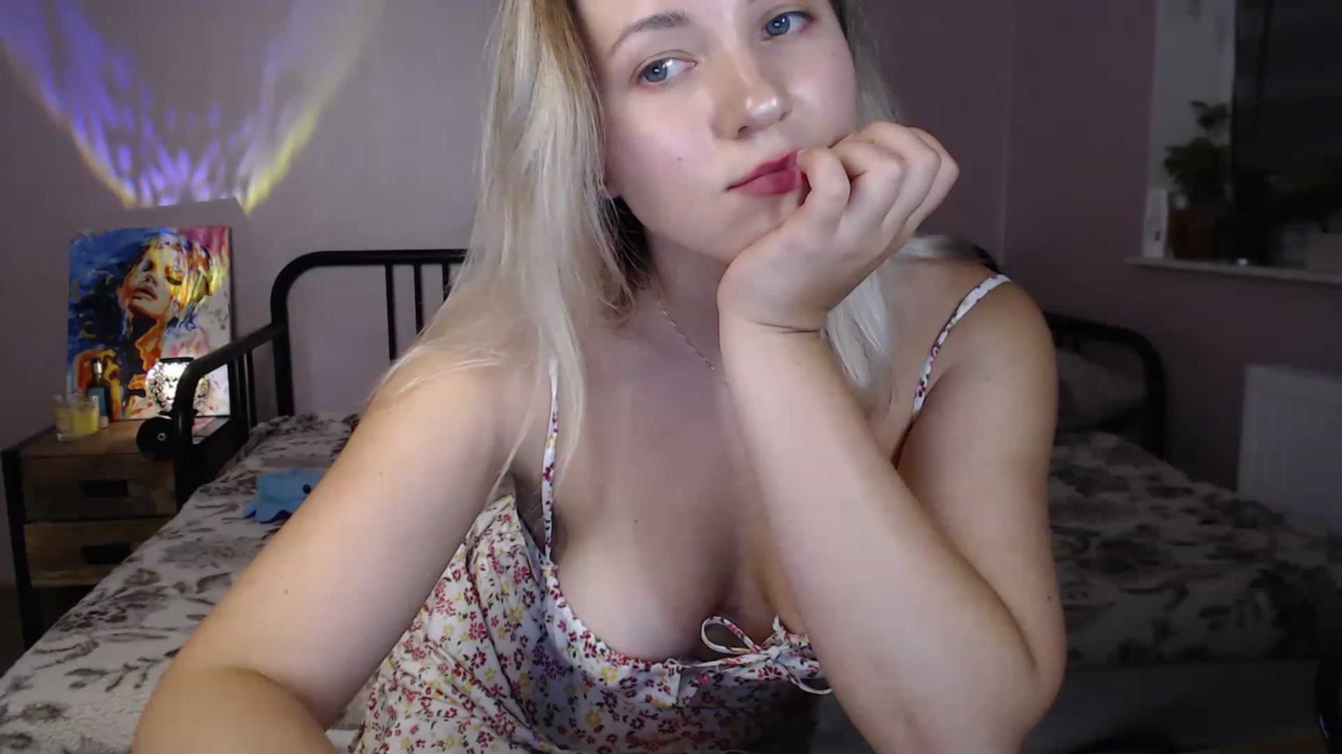 Gallery image thumbnail from Li_lit's myfreecams stream on, 08/19/2023, 22:37 image 13 of 20