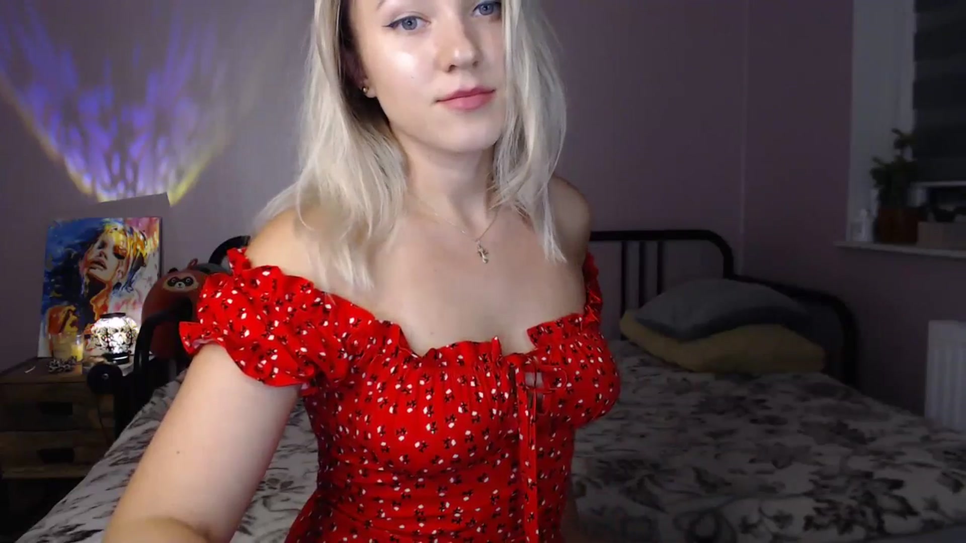 Gallery image thumbnail from Li_lit's myfreecams stream on, 09/11/2023, 22:08 image 4 of 20