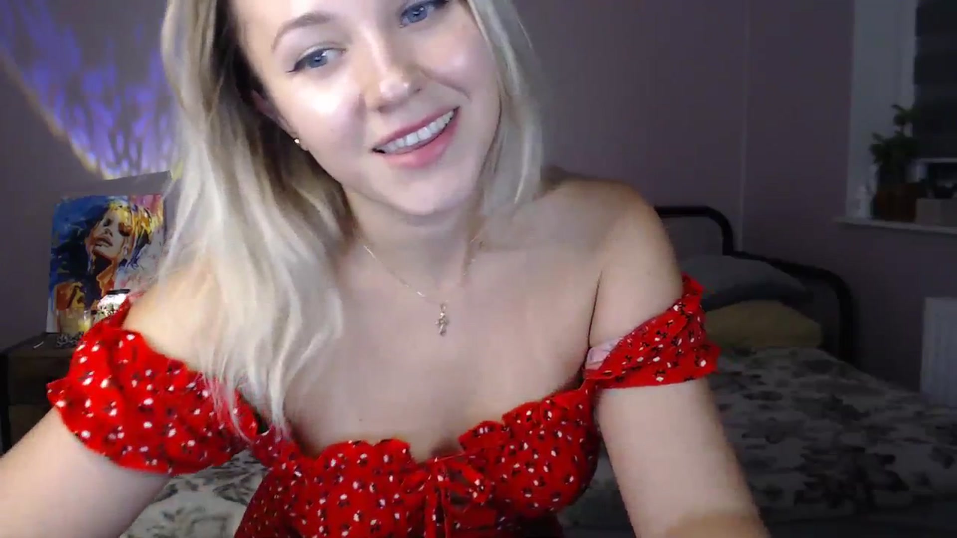 Gallery image thumbnail from Li_lit's myfreecams stream on, 09/11/2023, 22:08 image 3 of 20
