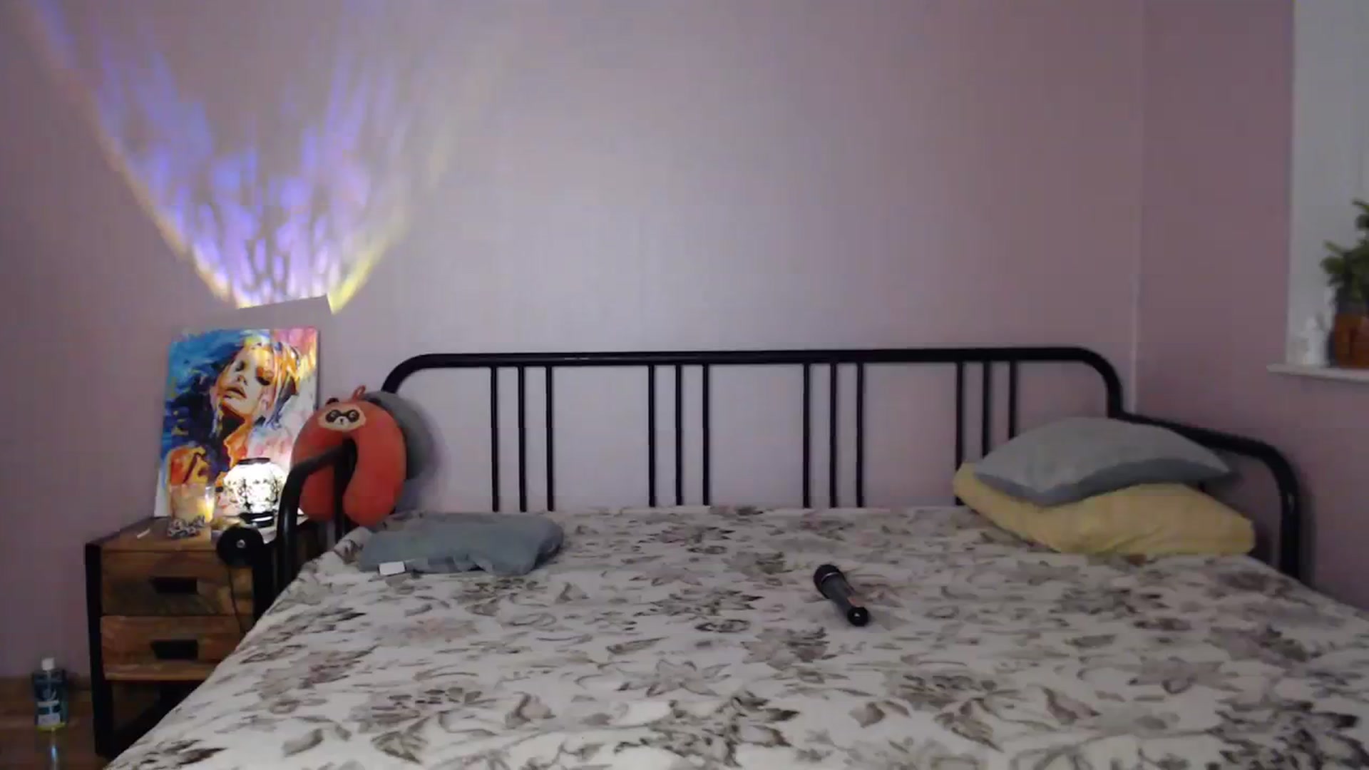 Gallery image thumbnail from Li_lit's myfreecams stream on, 09/11/2023, 22:08 image 14 of 20