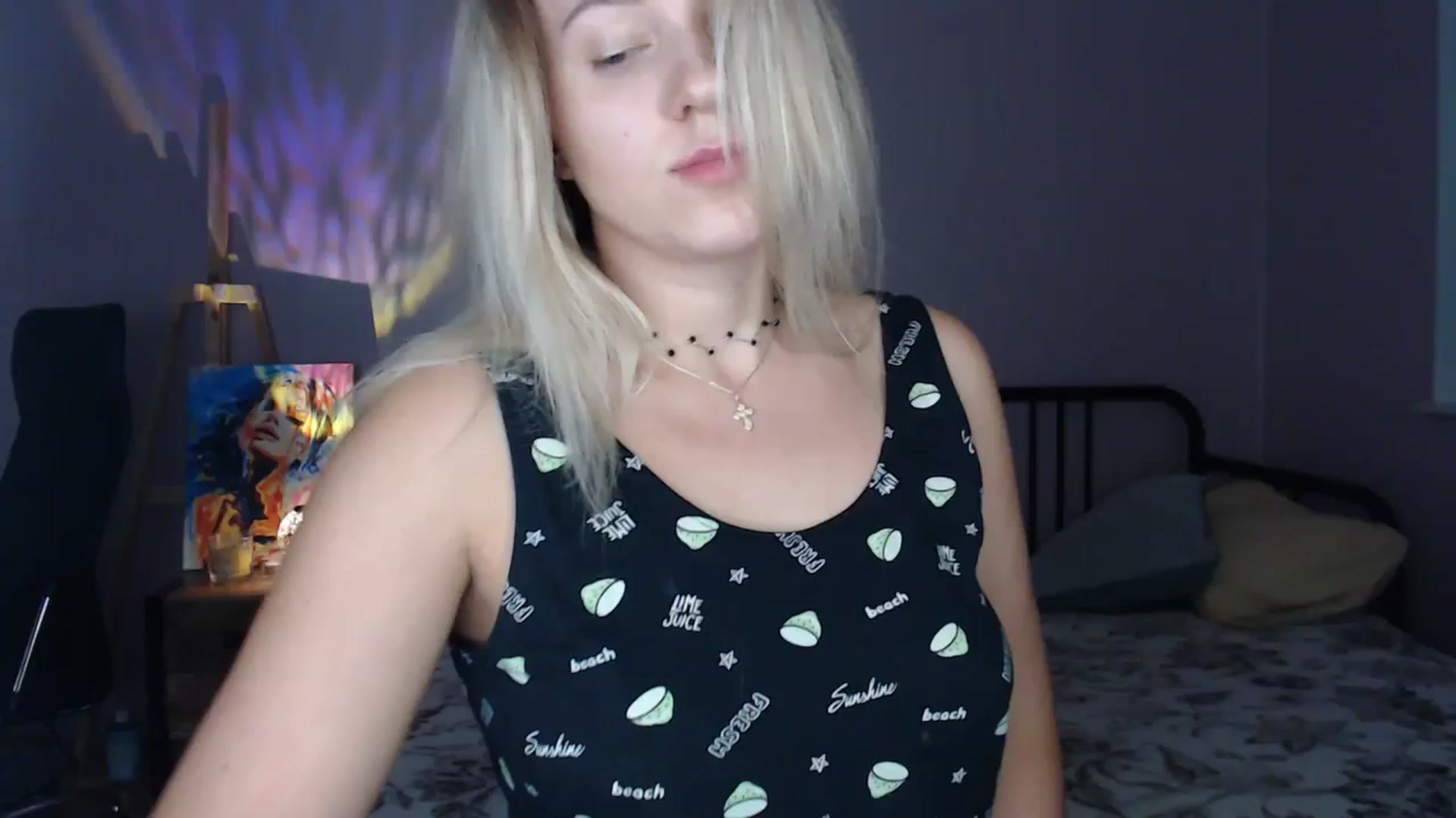 Gallery image thumbnail from Li_lit's myfreecams stream on, 09/15/2023, 22:12 image 1 of 20