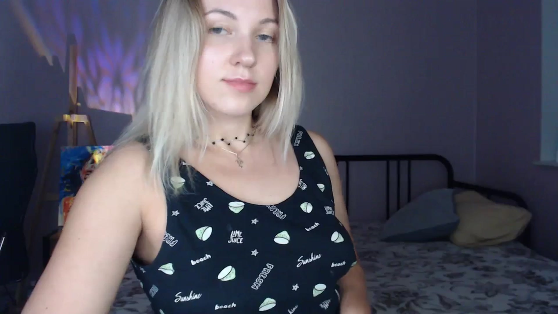 Gallery image thumbnail from Li_lit's myfreecams stream on, 09/15/2023, 22:12 image 6 of 20