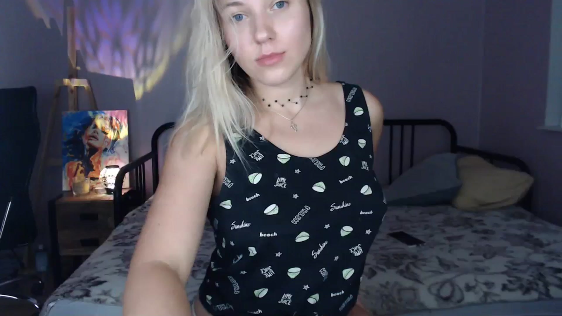 Gallery image thumbnail from Li_lit's myfreecams stream on, 09/15/2023, 22:12 image 16 of 20